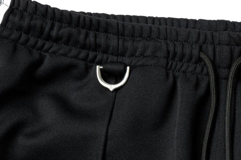 Mastermind World Mastermind New Era Pants Size ONE SIZE - 5 Thumbnail