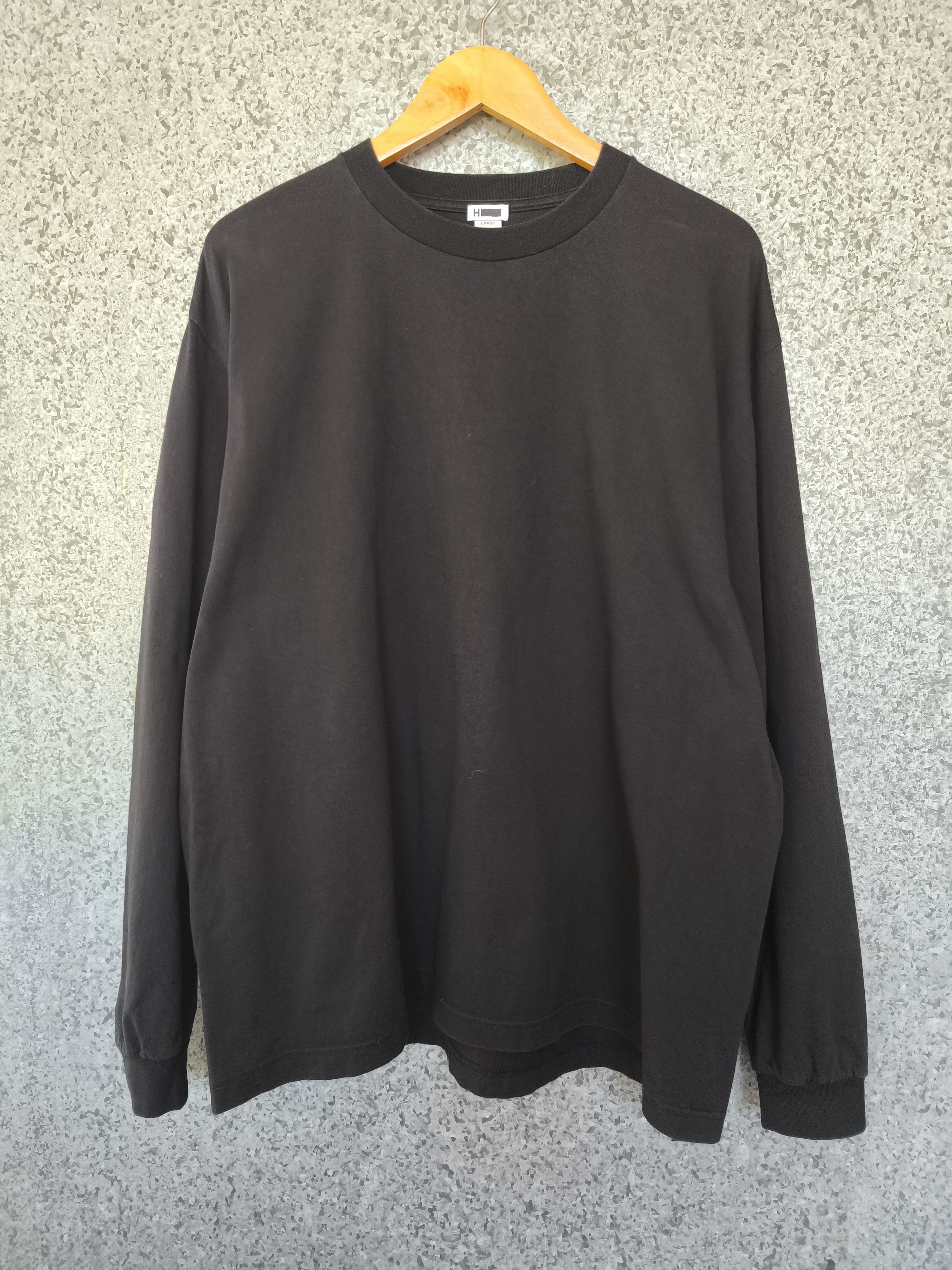 United Arrows 🔥 H Beauty And Youth by United Arrows Size US L / EU 52-54 / 3 - 1 Thumbnail