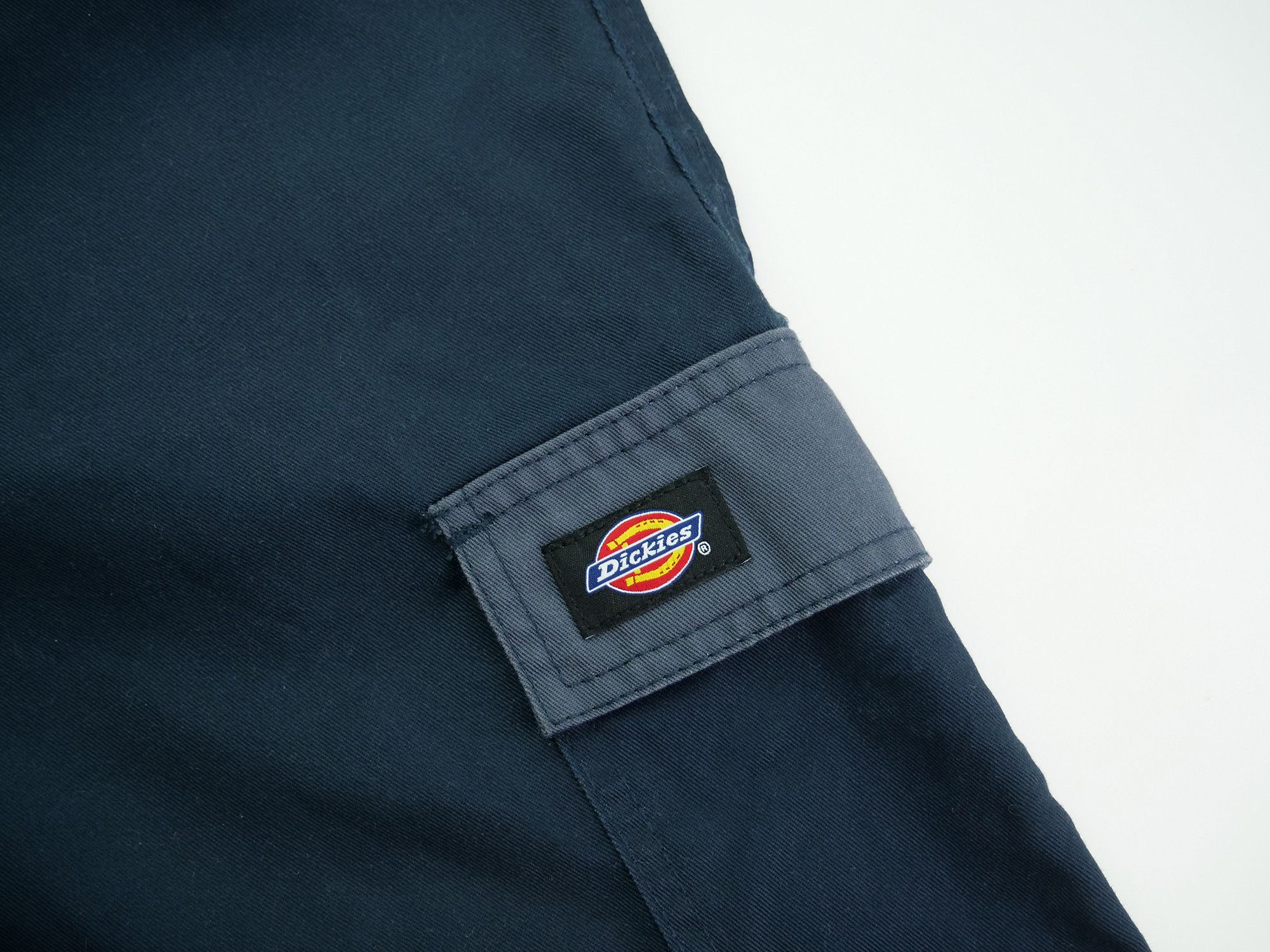 Dickies Dickies shorts Size US 34 / EU 50 - 3 Thumbnail