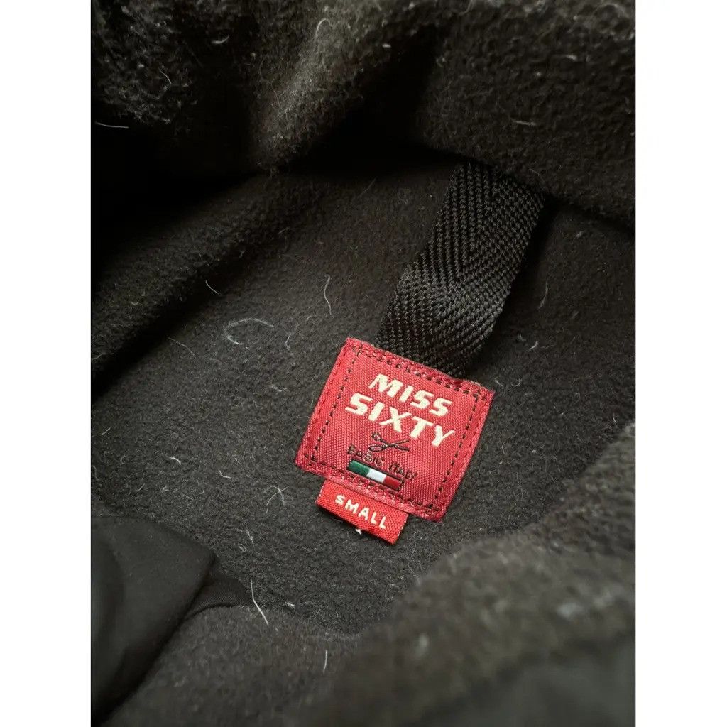 Miss Sixty Miss sixty puffer jacket Size: S Size S / US 4 / IT 40 - 4 Thumbnail