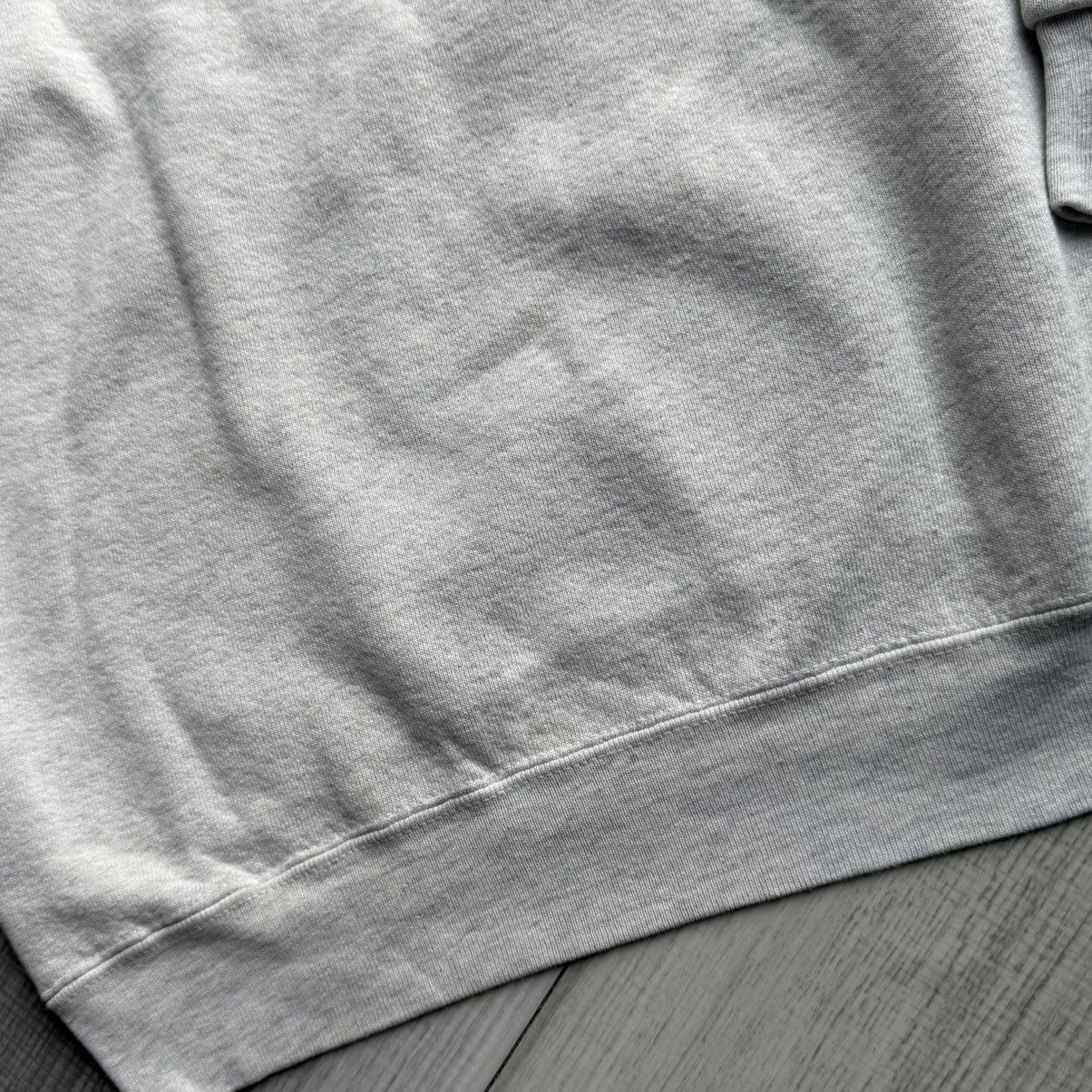 Hard Rock Cafe Hard Rock Cafe Crewneck Size US S / EU 44-46 / 1 - 6 Thumbnail
