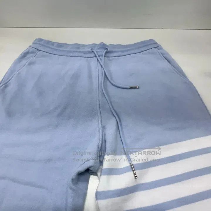 Thom Browne dsquared2 distressed denim jeans size 46. Size US 32 / EU 48 - 9 Thumbnail