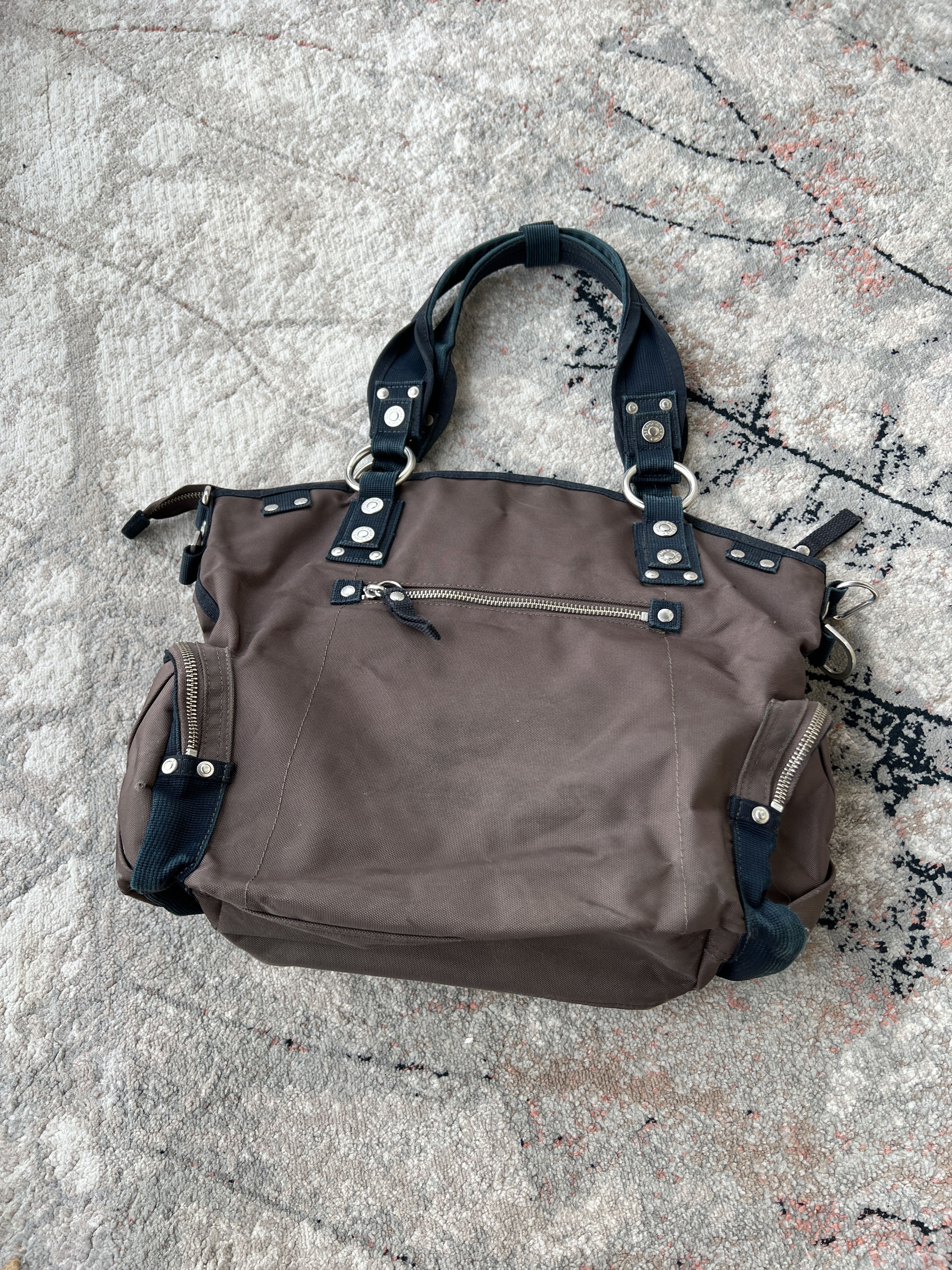Other George Gina & Lucy Newport Moxie Bag Size ONE SIZE - 3 Thumbnail