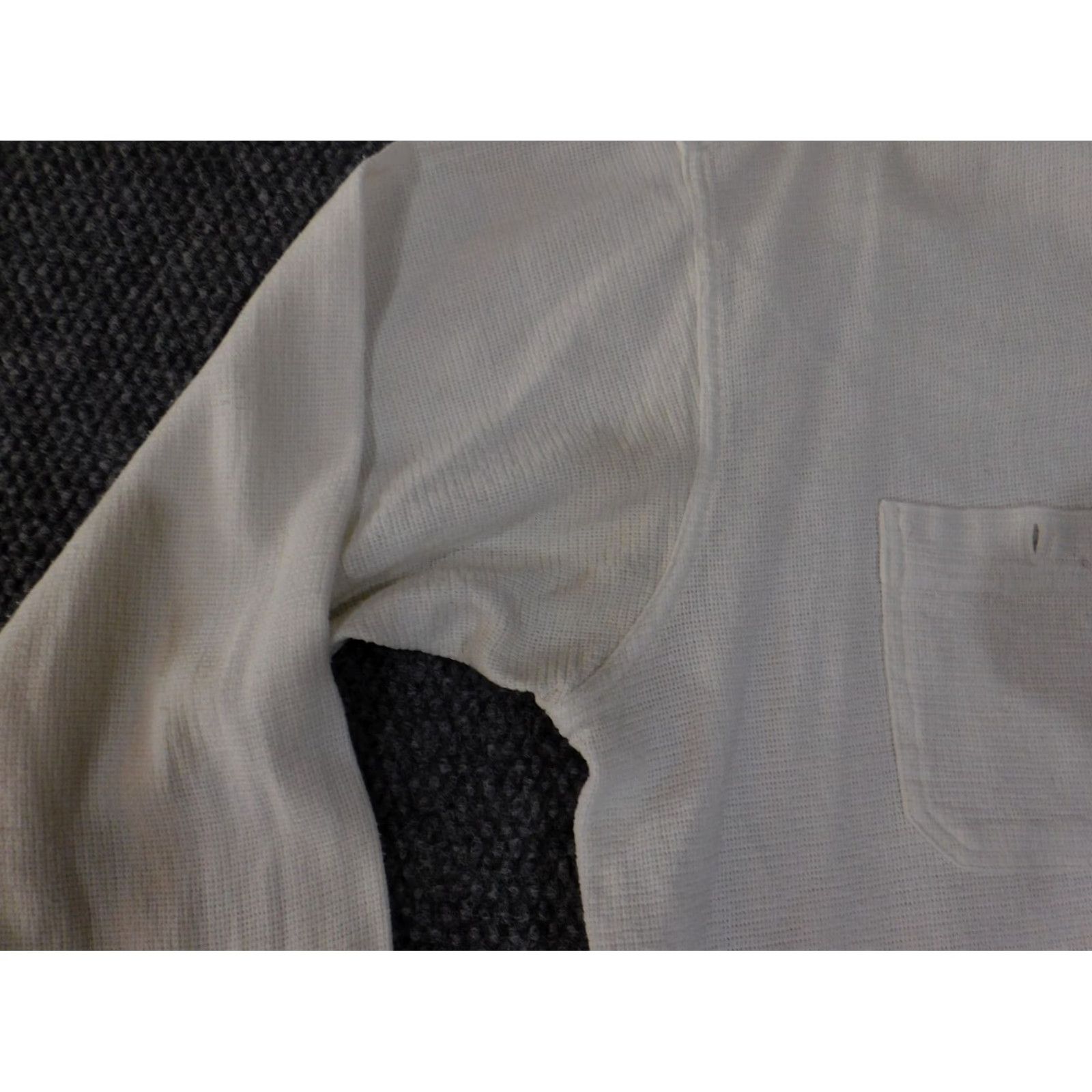Vintage VINTAGE? No. Size US XL / EU 56 / 4 - 6 Thumbnail