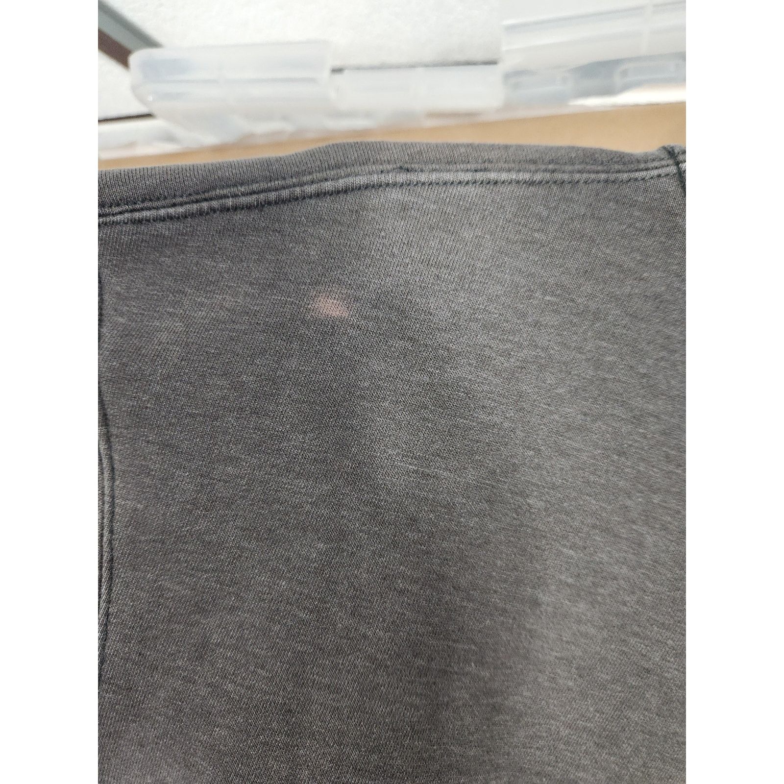 Jansport Vintage Jansport Missouri crewneck women's XL Size XL / US 12-14 / IT 48-50 - 5 Thumbnail