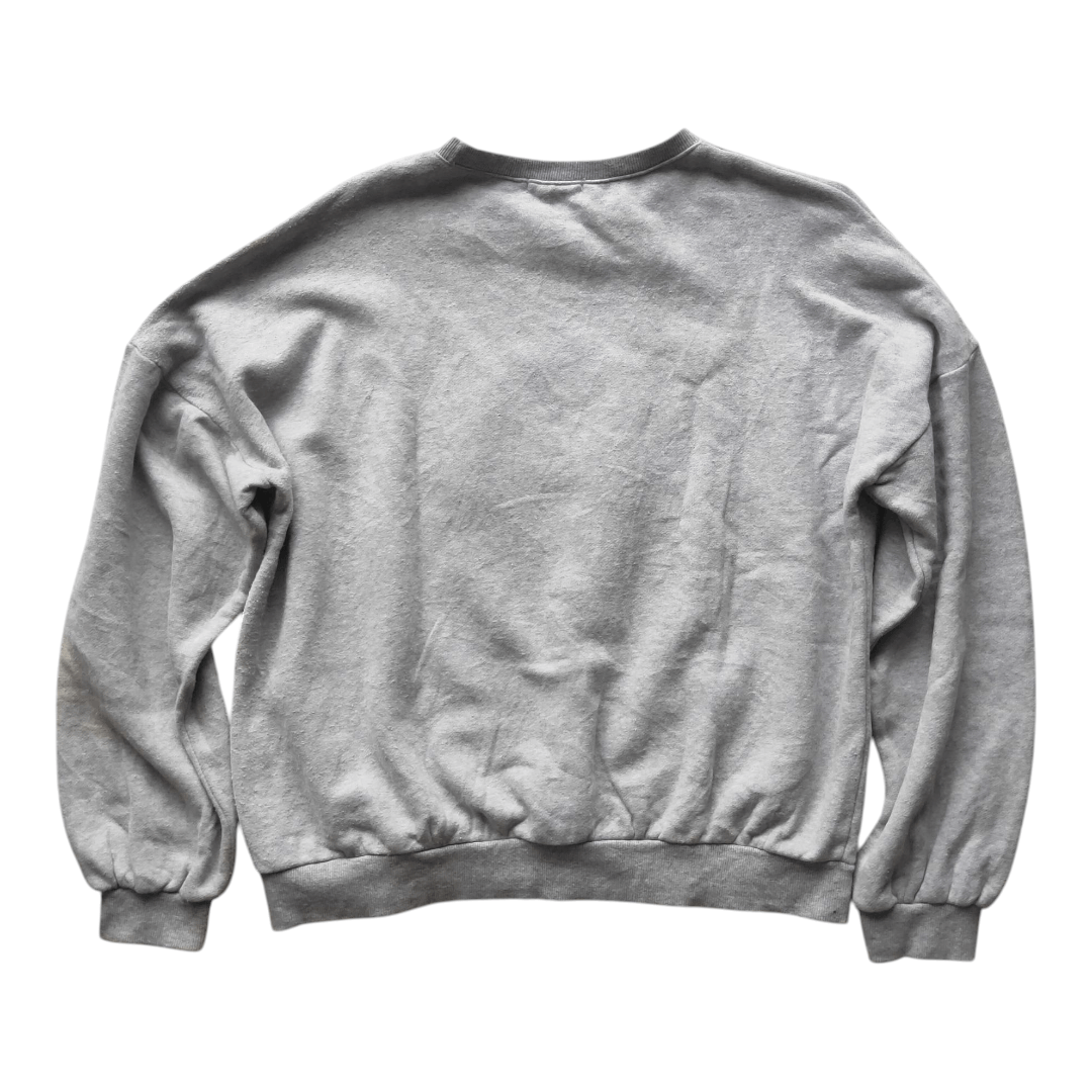 Other Seventeen17 Print Streetwear Size M / US 6-8 / IT 42-44 - 3 Thumbnail