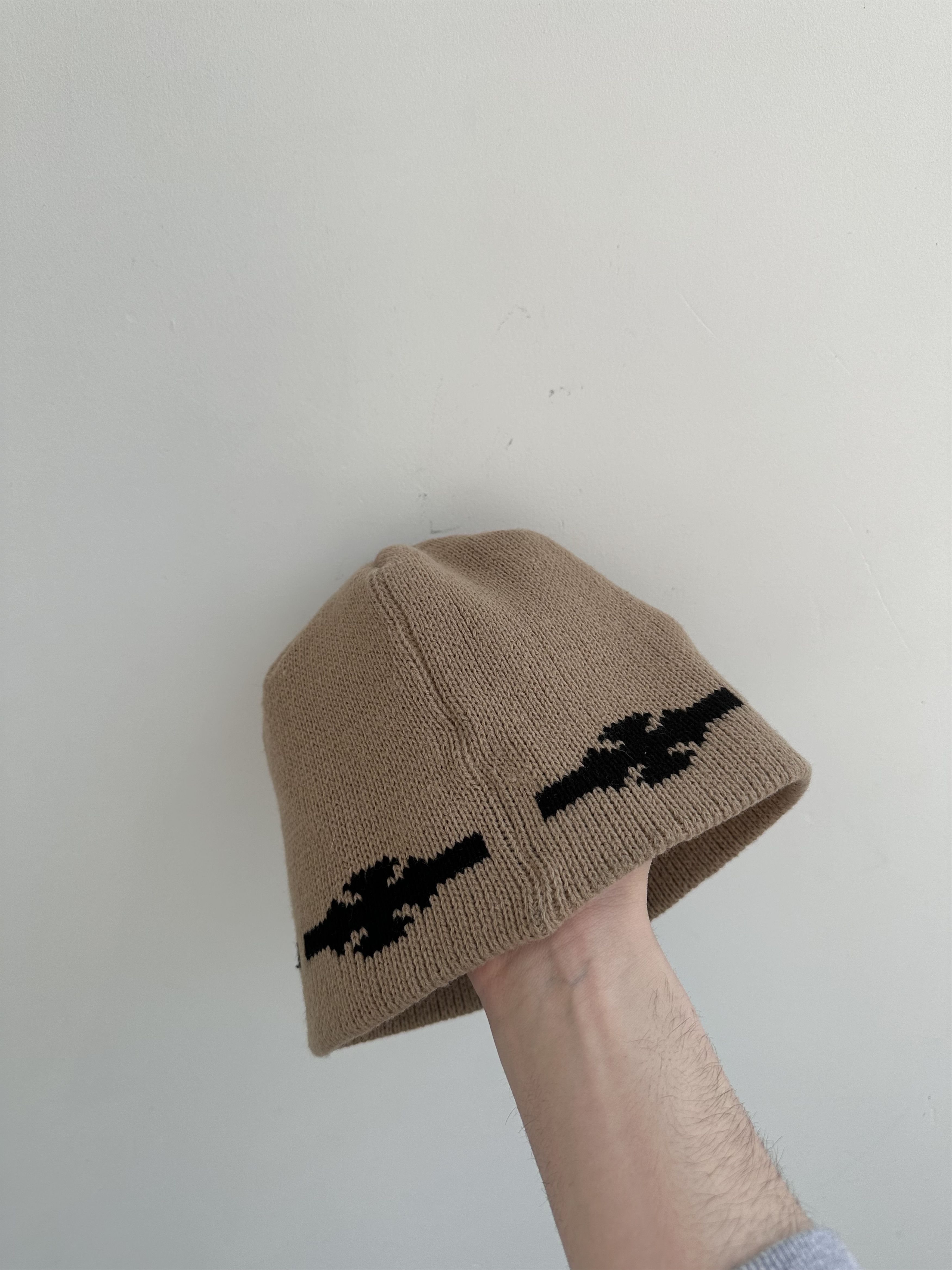 Independent Truck Co. Independent Truck Co. Hat Size ONE SIZE - 2 Thumbnail
