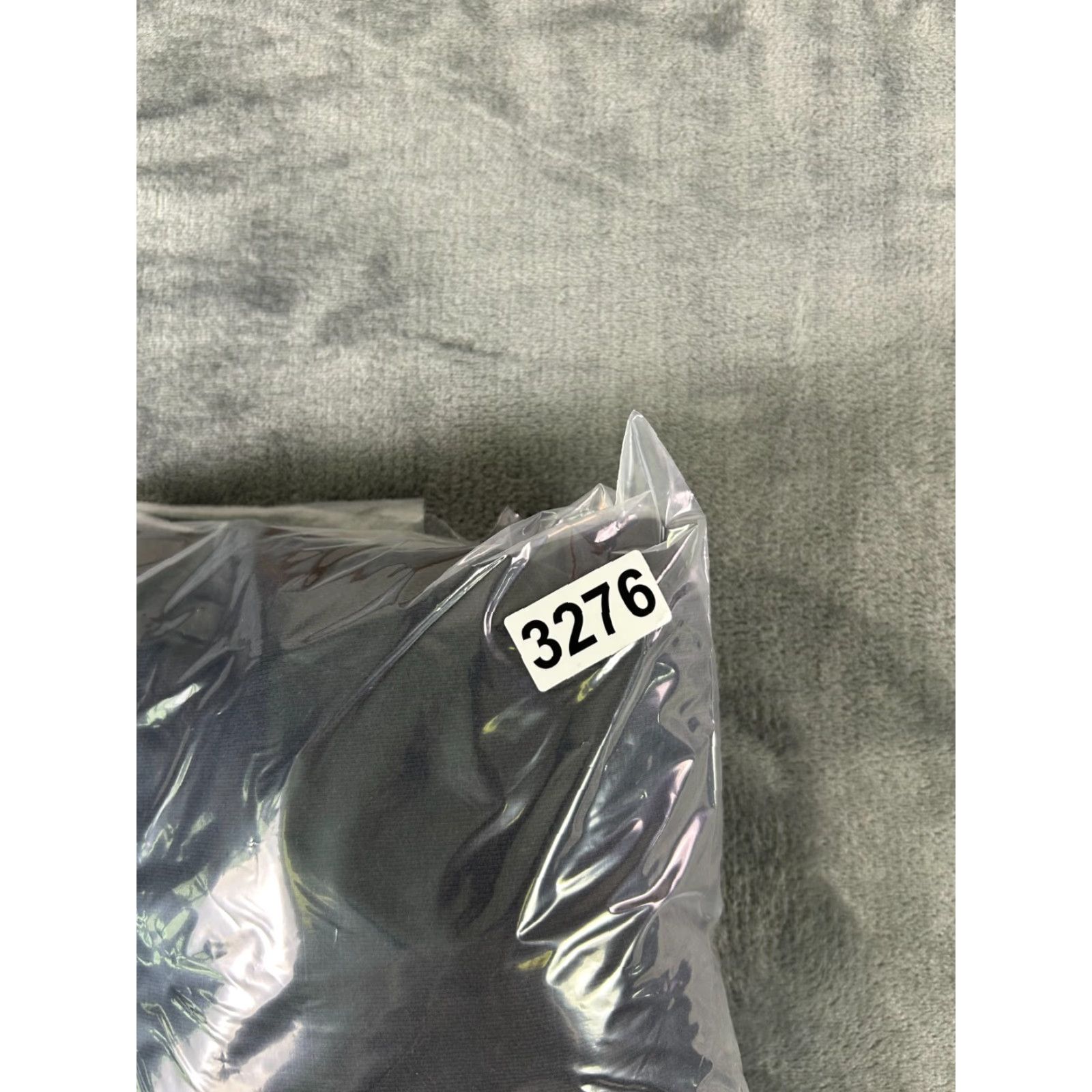 Adidas VINTAGE adidas Originals Black Cropped Hoodie Women’s Small S Cropped Pullover Hooded Logo 90s Mens Women Girls Limited? Size S / US 4 / IT 40 - 7 Thumbnail