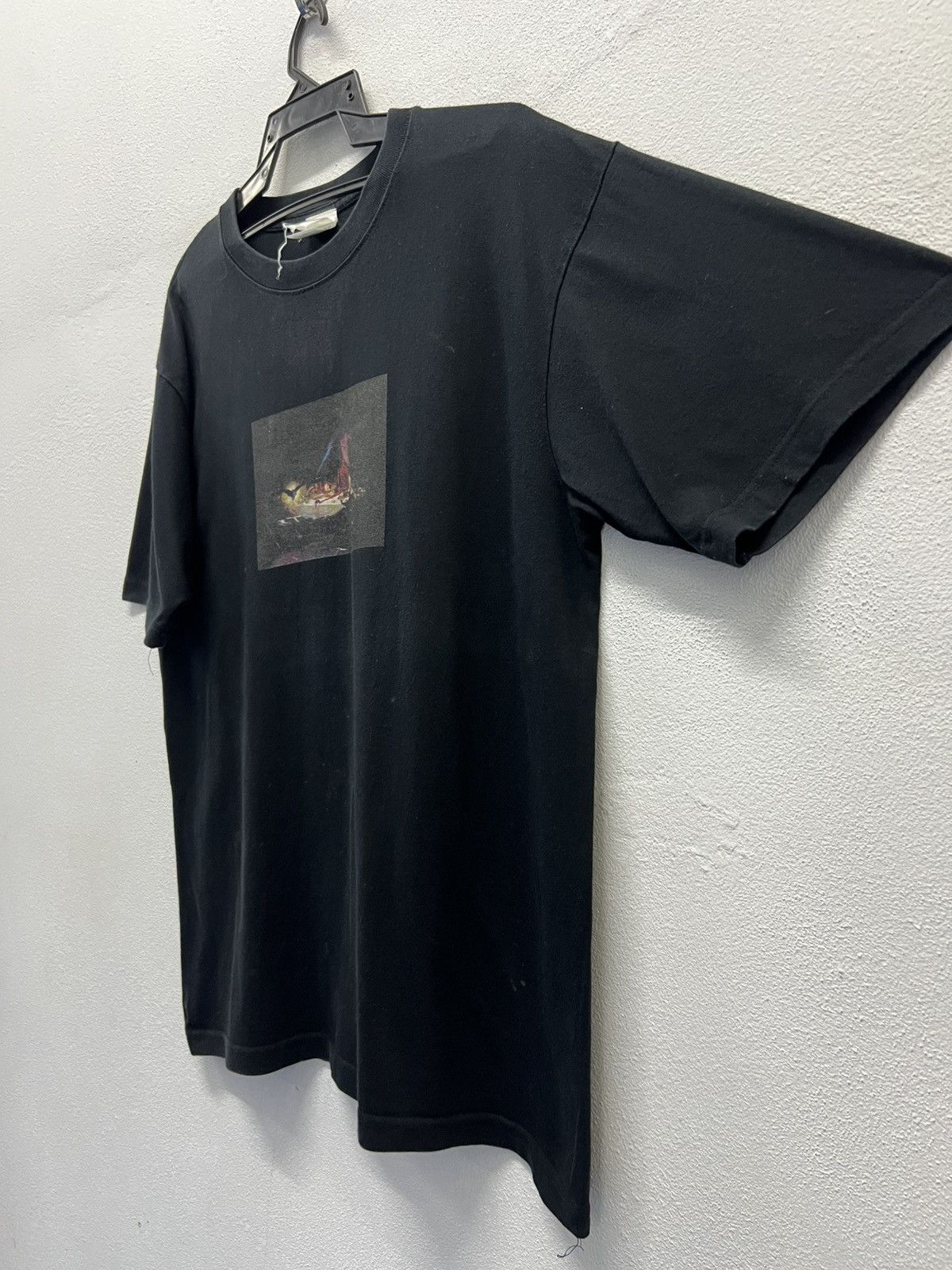 Designer × Vintage VINTAGE JAPANESE BRAND SHIRT Size US XL / EU 56 / 4 - 5 Thumbnail