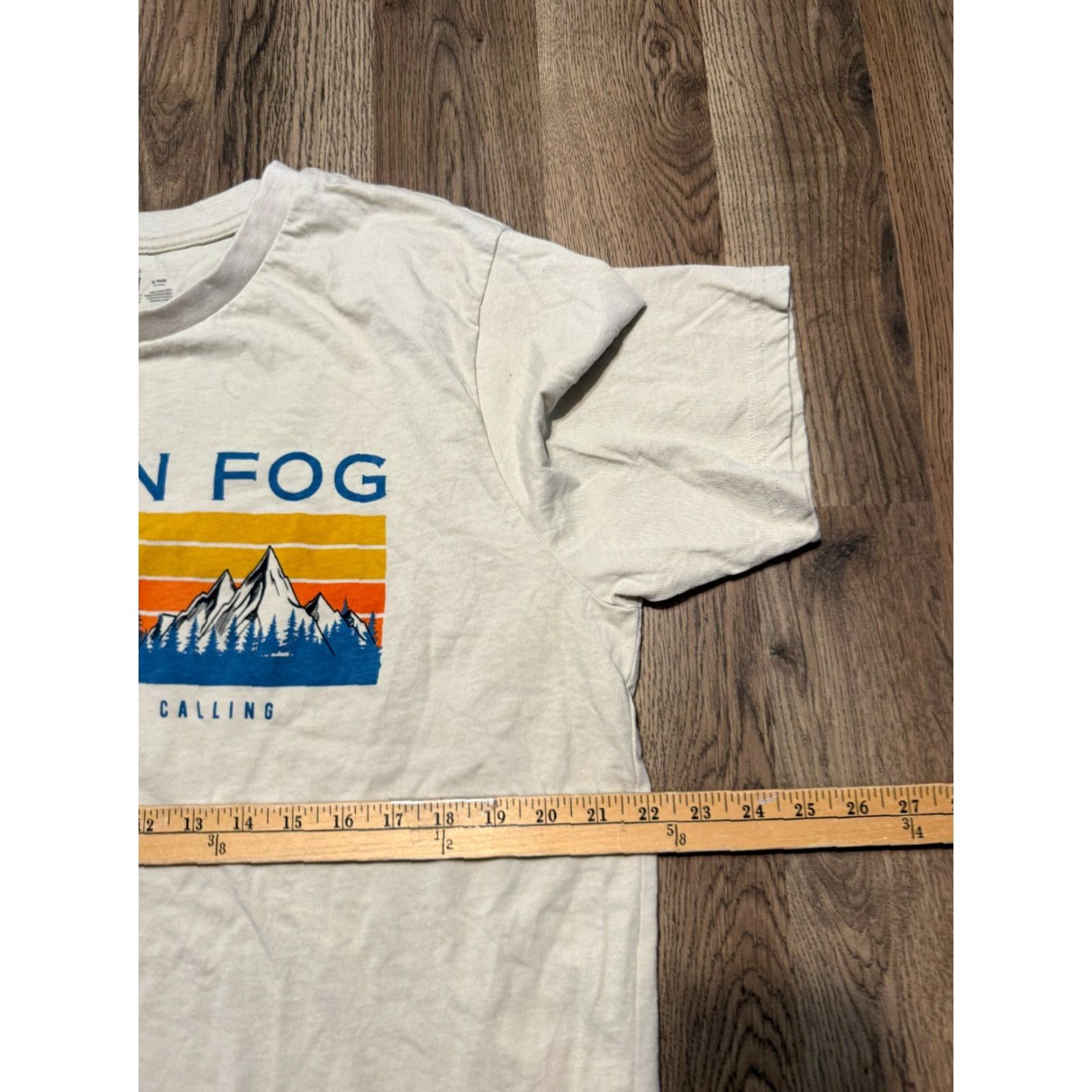 London Fog VINTAGE? No. Size US XL / EU 56 / 4 - 6 Thumbnail