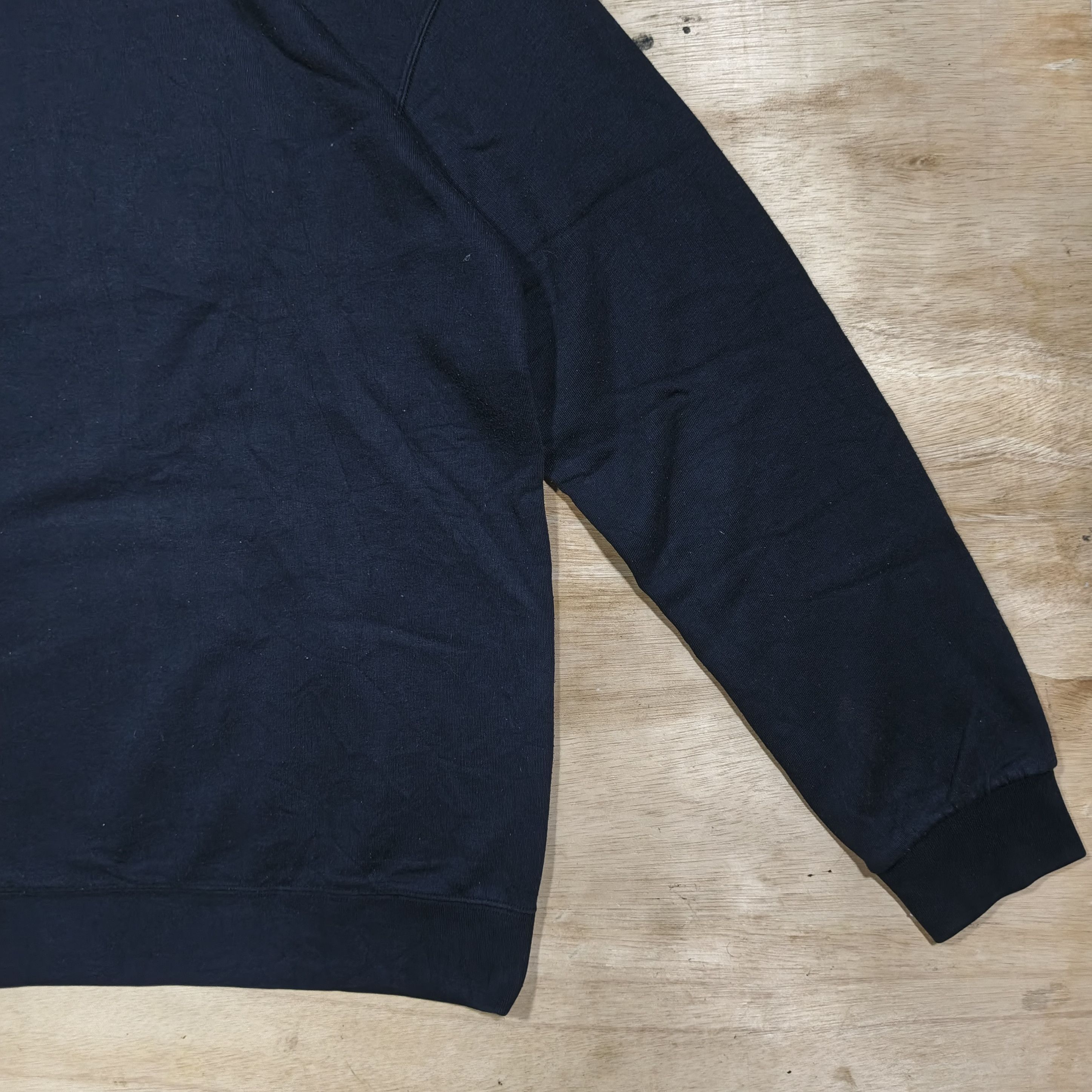 WeSC WeSC Icon Logo Skateboarding Size US M / EU 48-50 / 2 - 7 Thumbnail