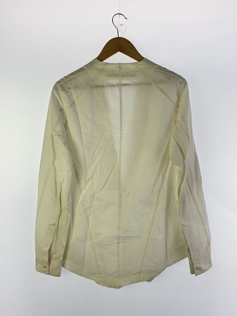 Julius 23SS Shirt Size US M / EU 48-50 / 2 - 2 Thumbnail