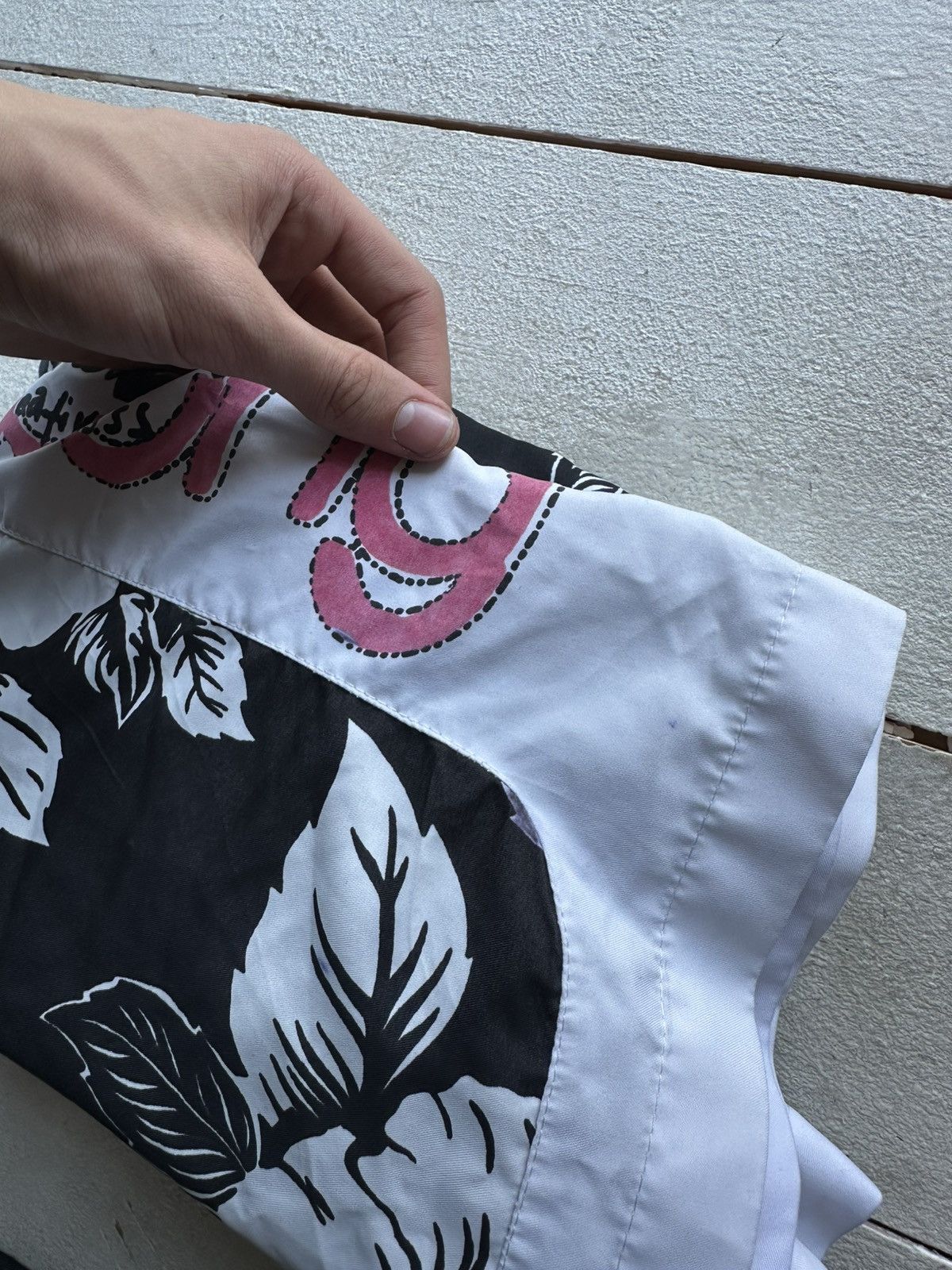 Billabong 🚨RARE BILLABONG BIG LOGO SWIM SHORTS Y2K SURF VINTAGE Size US 28 / EU 44 - 11 Thumbnail