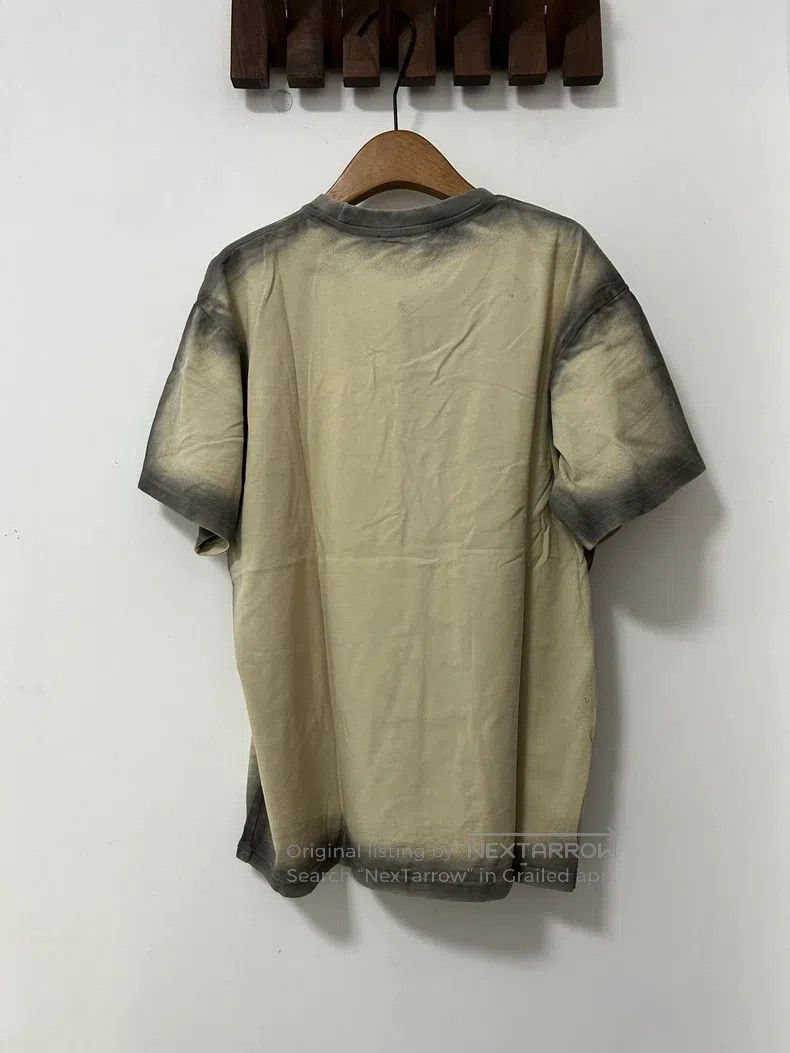 Y/Project Y/Project Size S Halo dyed short sleeves Size US S / EU 44-46 / 1 - 2 Thumbnail