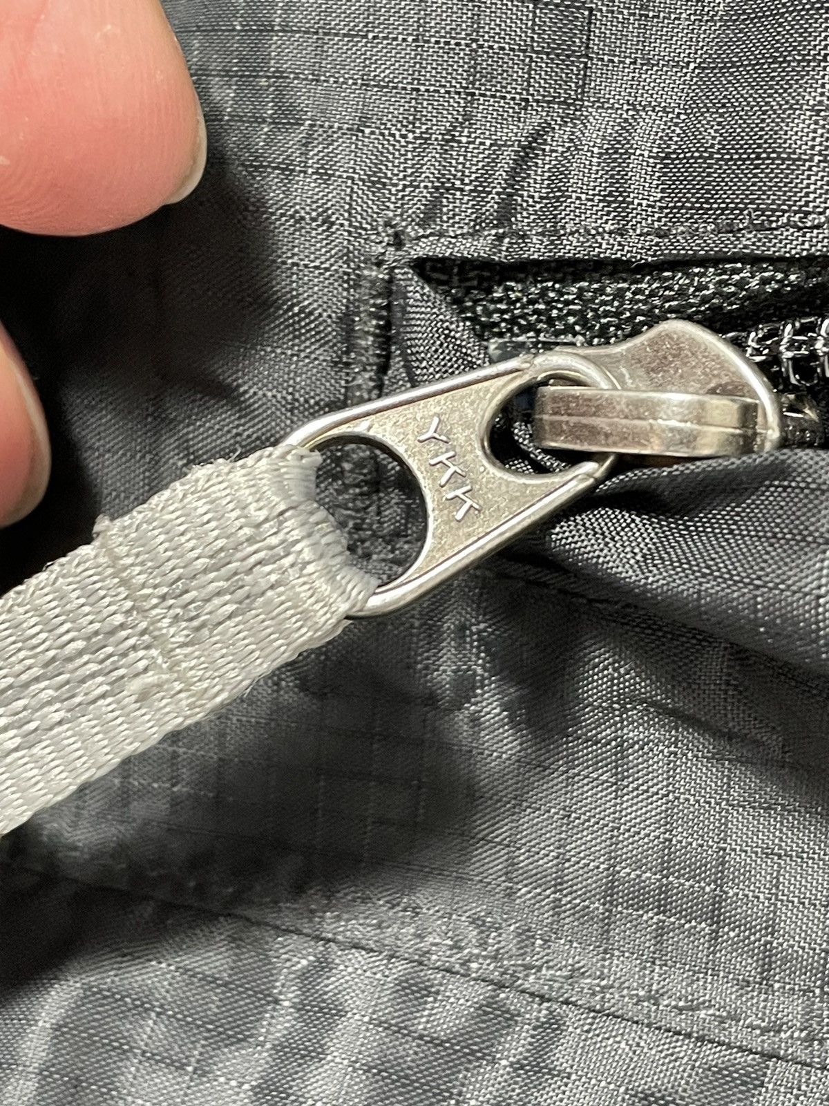 The North Face The North Face HyVent Pants Size US 33 - 10 Thumbnail