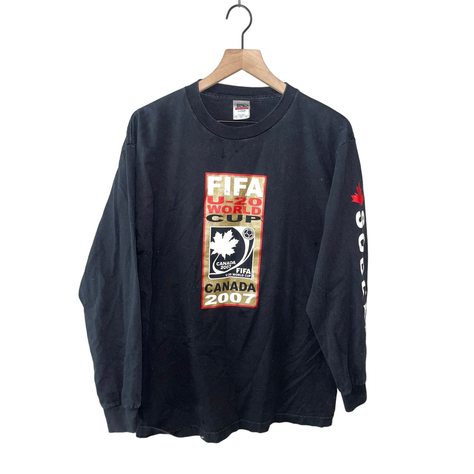Alstyle | Grailed
