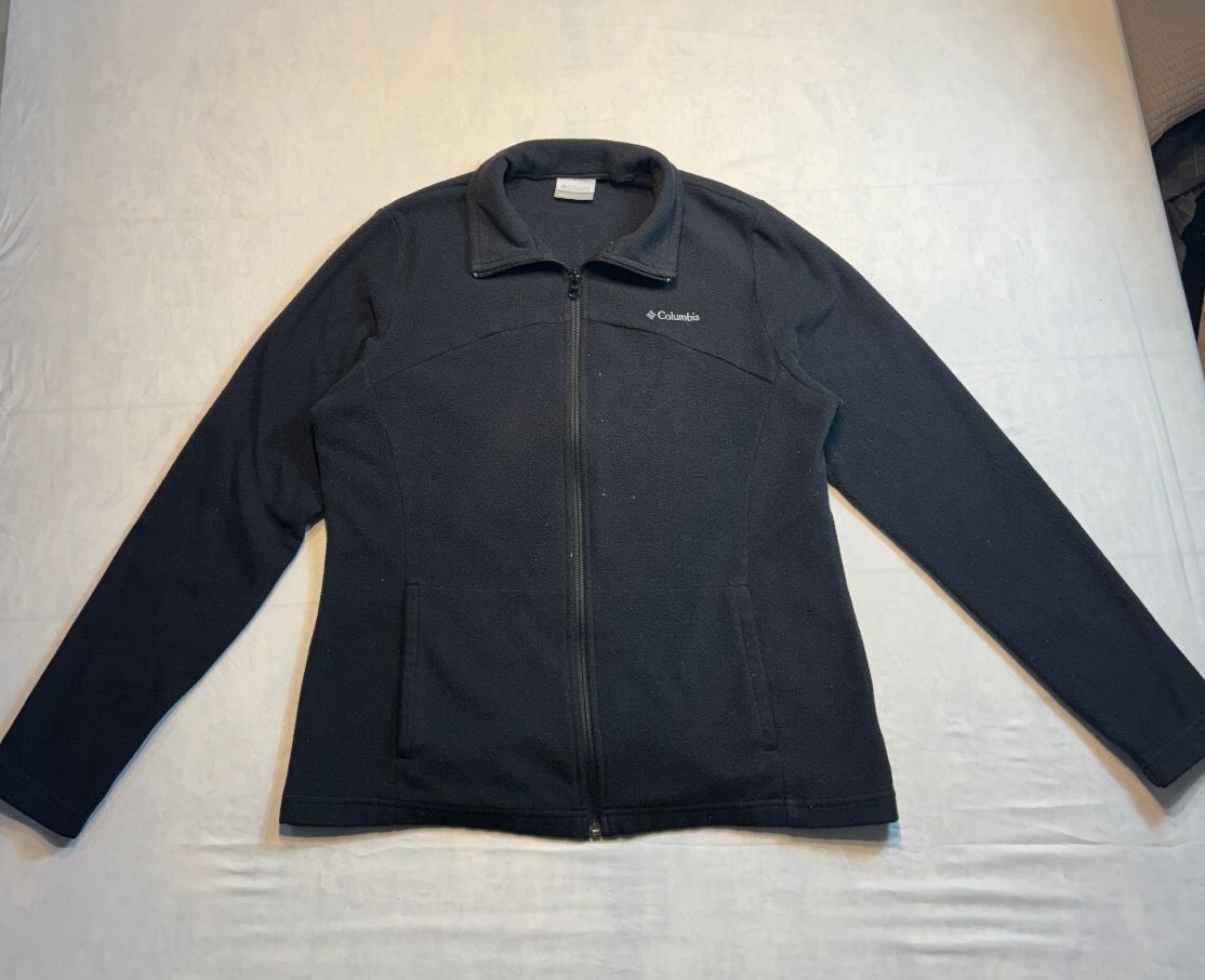 Columbia × United Arrows × monkey time Columbia Black Label x