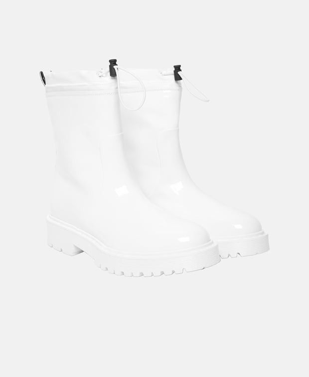 Hogan Boots Size US 6 / IT 36 - 1 Thumbnail