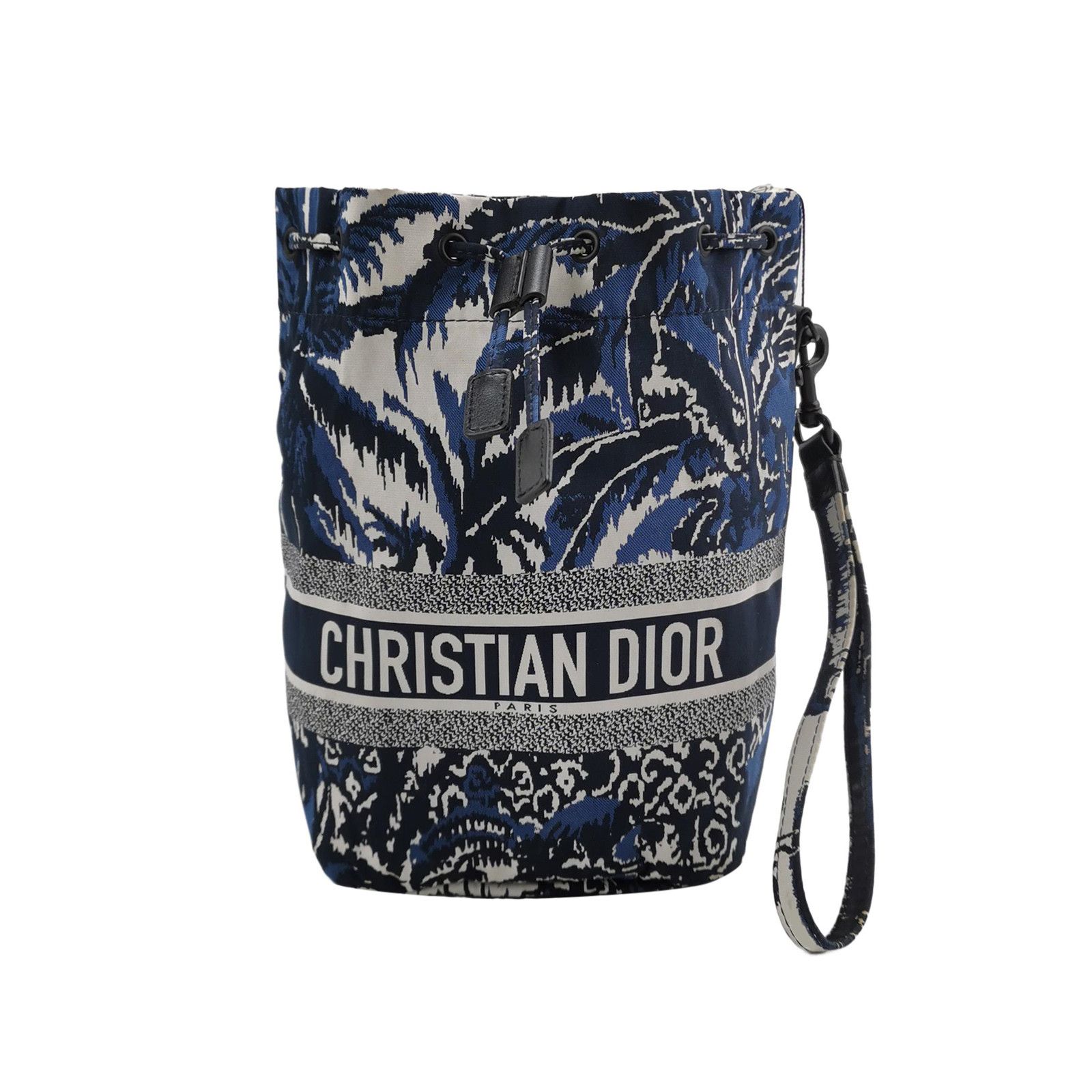 Dior Dior Women os Clutches Size ONE SIZE - 1 Thumbnail