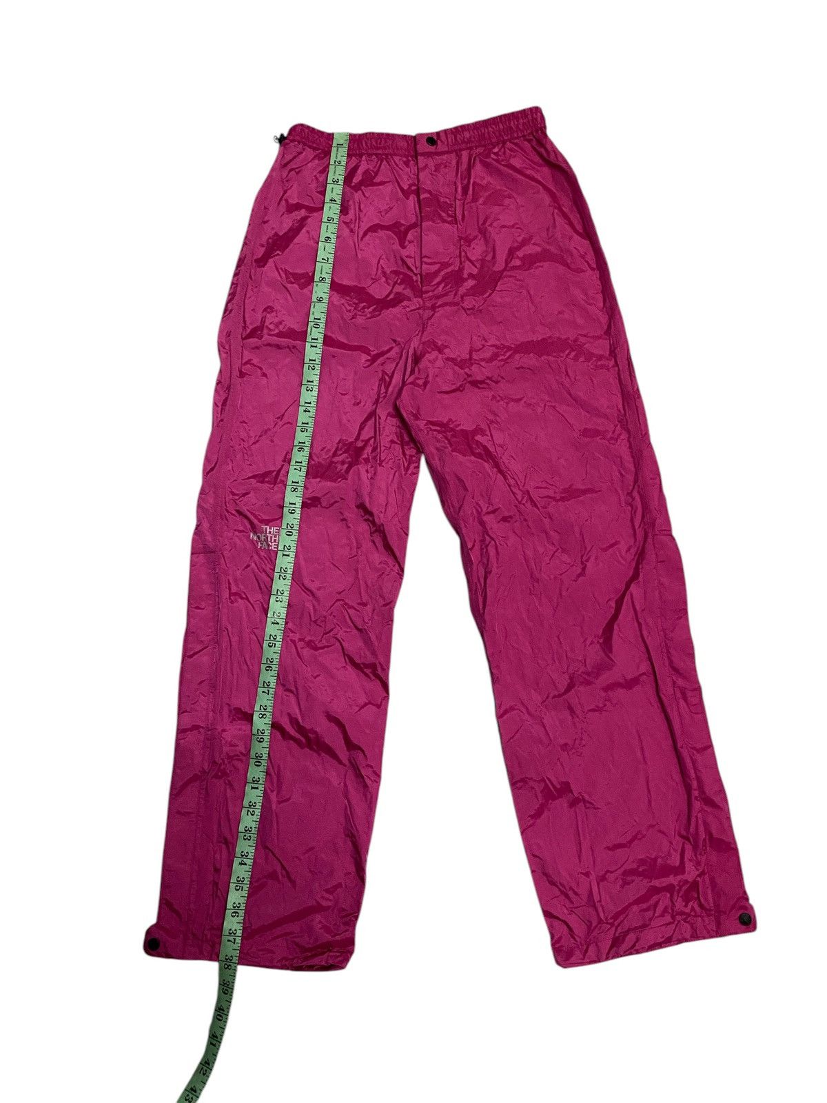 The North Face × Vintage Vintage The North Face Pants Size US 30 / EU 46 - 11 Thumbnail