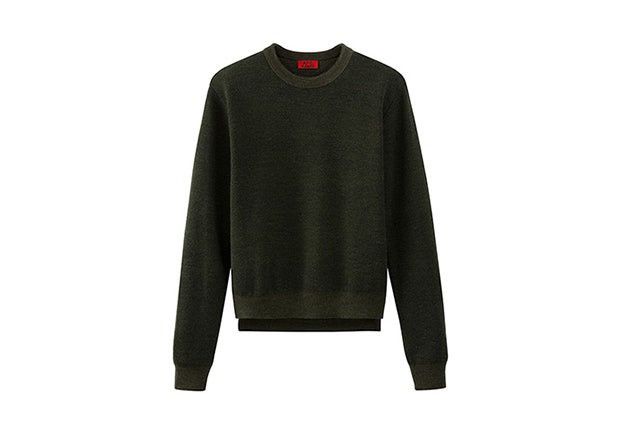 A.P.C. × Kanye West | Grailed