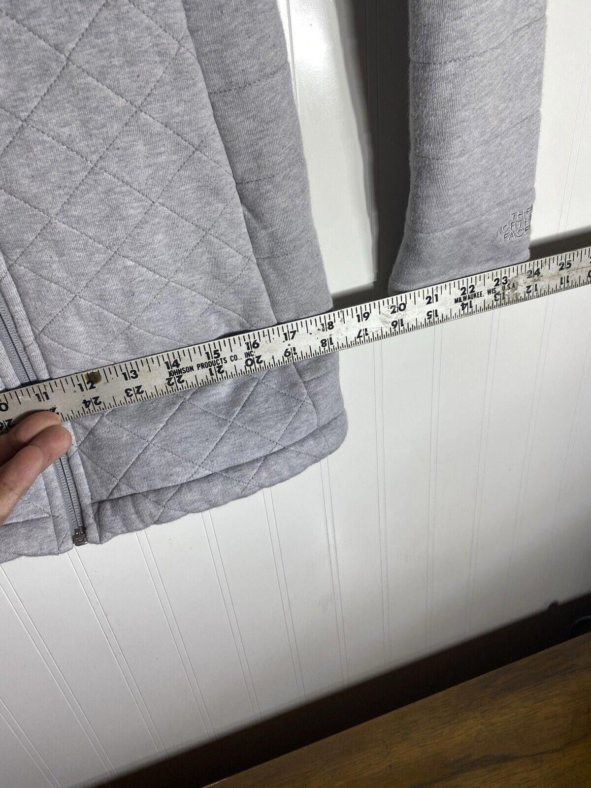 The North Face Women’s north face jacket size medium Size M / US 6-8 / IT 42-44 - 9 Thumbnail