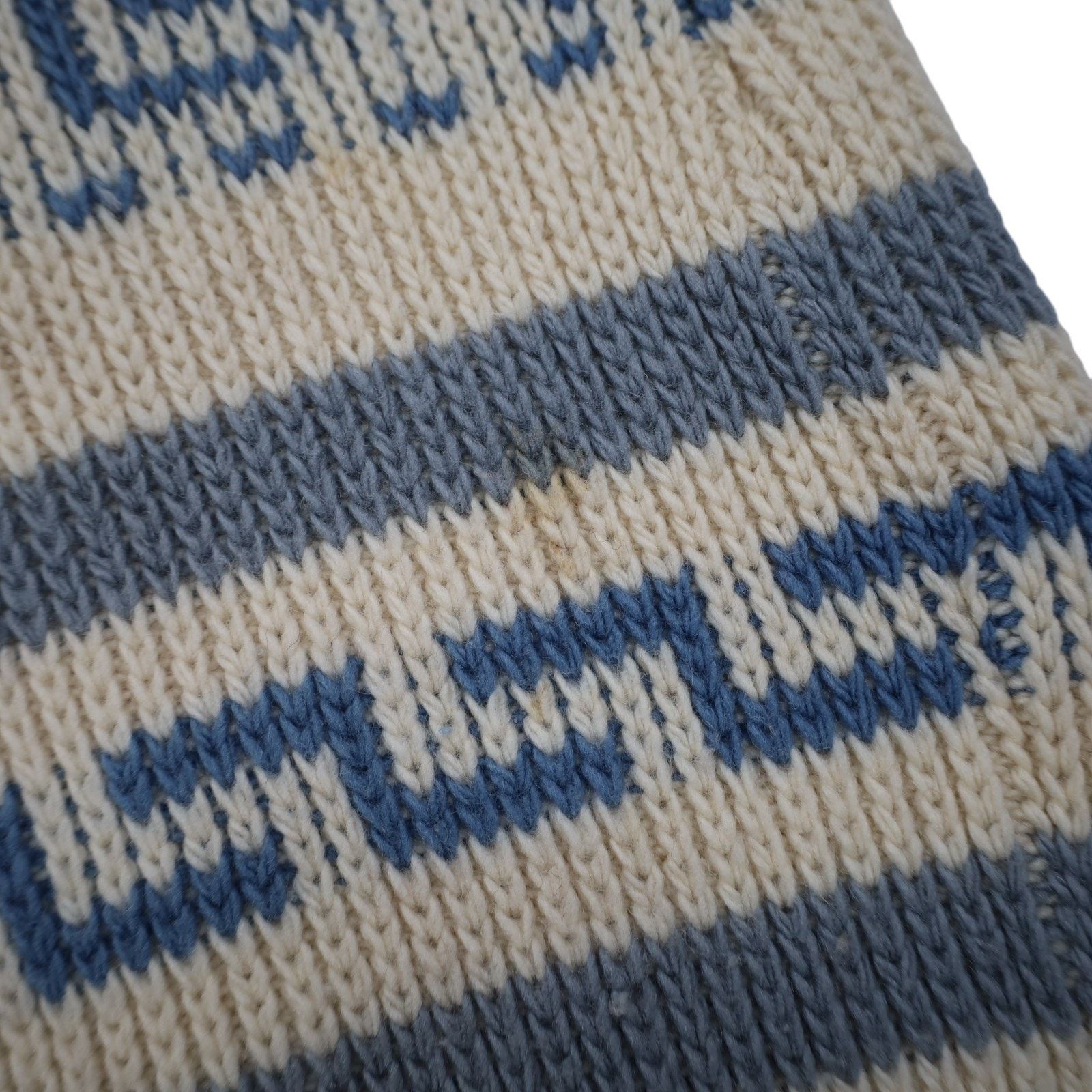 Pendleton × Vintage Vintage Pendleton %100 Wool High Grade Westernwear Cowichan Size US M / EU 48-50 / 2 - 11 Thumbnail