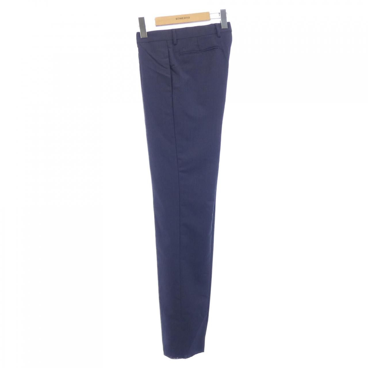 Dior Dior Dior Pants Textile Pants 633C720A4768 DUTY FREE for USA Size ONE SIZE - 1 Thumbnail