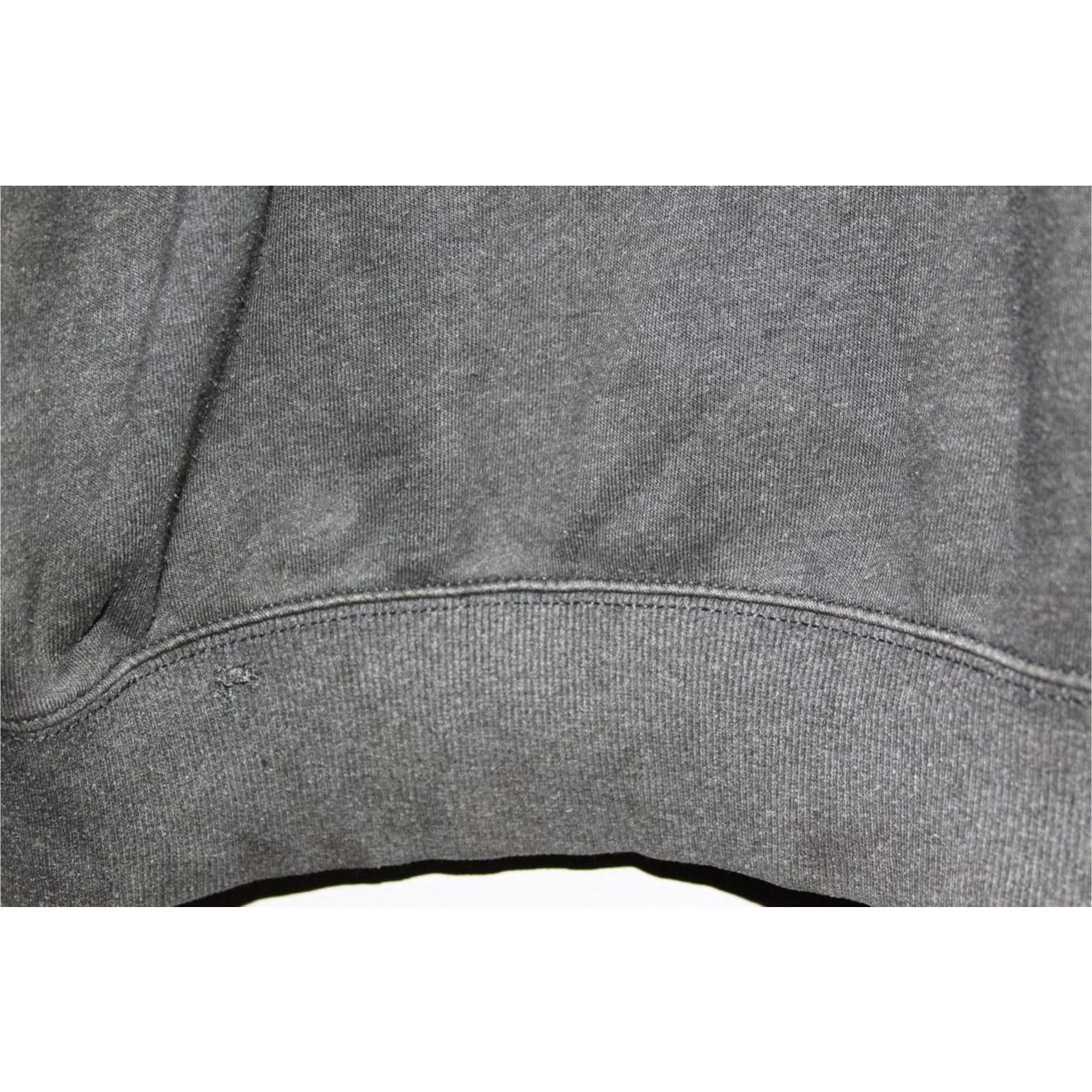 Carhartt 🛠️ Carhartt Loose Fit Hoodie – With Size XL Size US XL / EU 56 / 4 - 4 Thumbnail