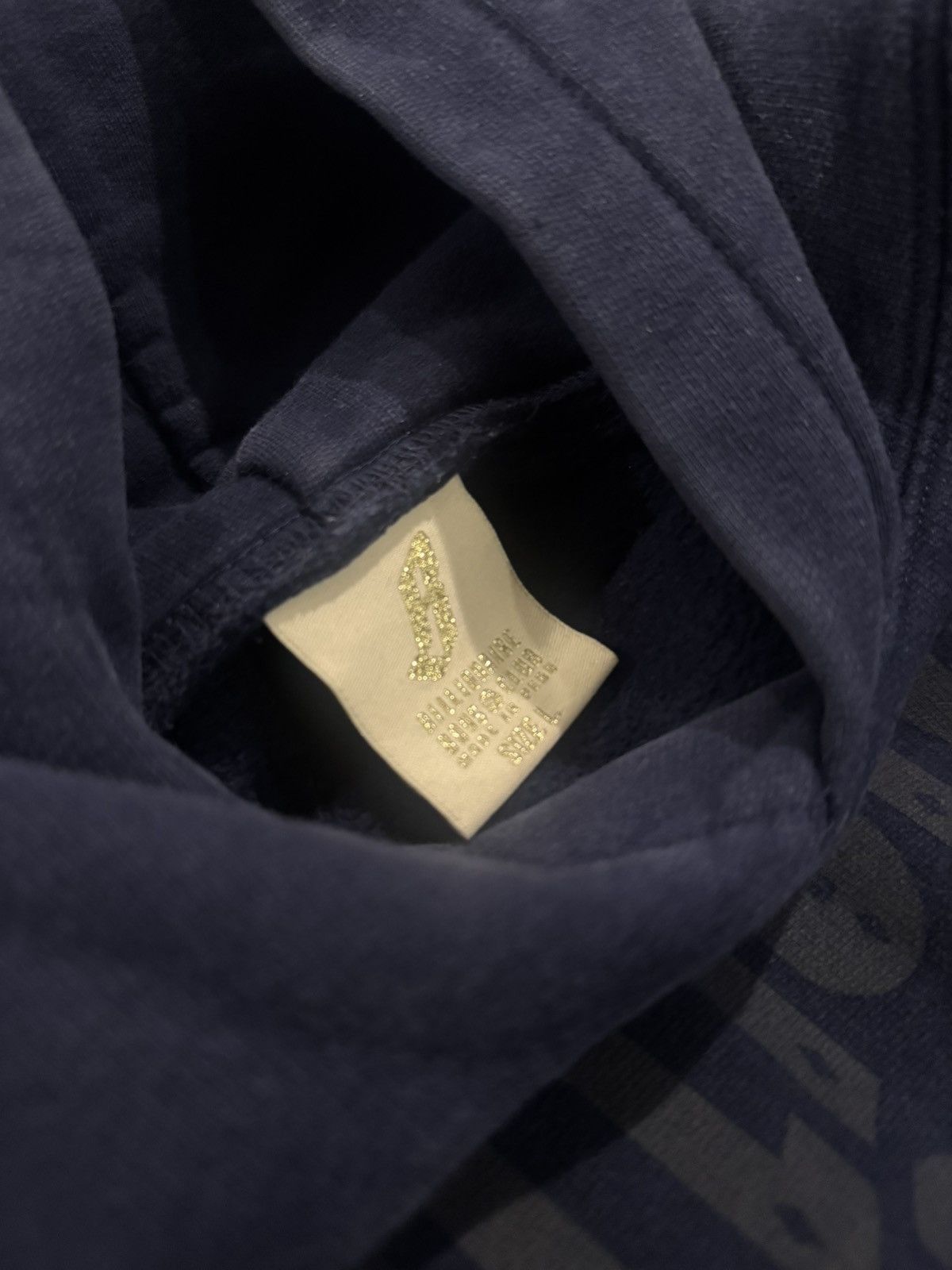 Billionaire Boys Club Billionaire Boys Club Size US L / EU 52-54 / 3 - 3 Thumbnail