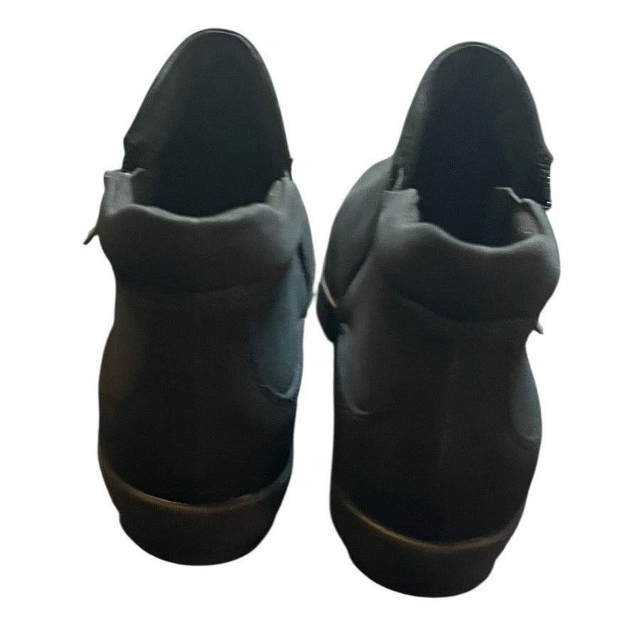 Other Easy Spirit Aleta Side Zipper Casual Flat Booties Size 8M Size US 8 / IT 38 - 7 Thumbnail