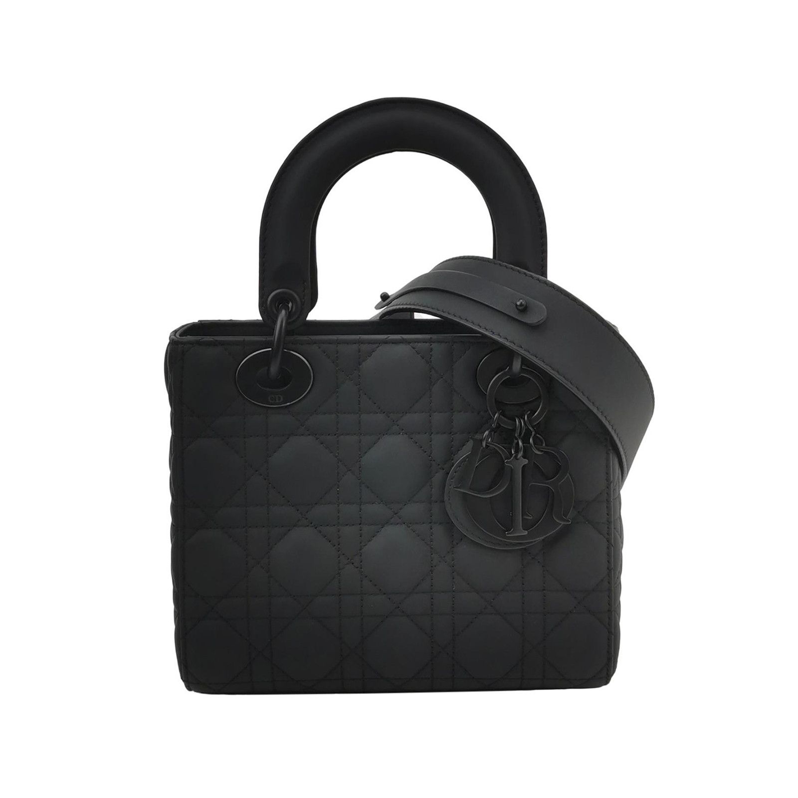 Dior Dior Women os Shoulder Bags Size ONE SIZE - 1 Thumbnail