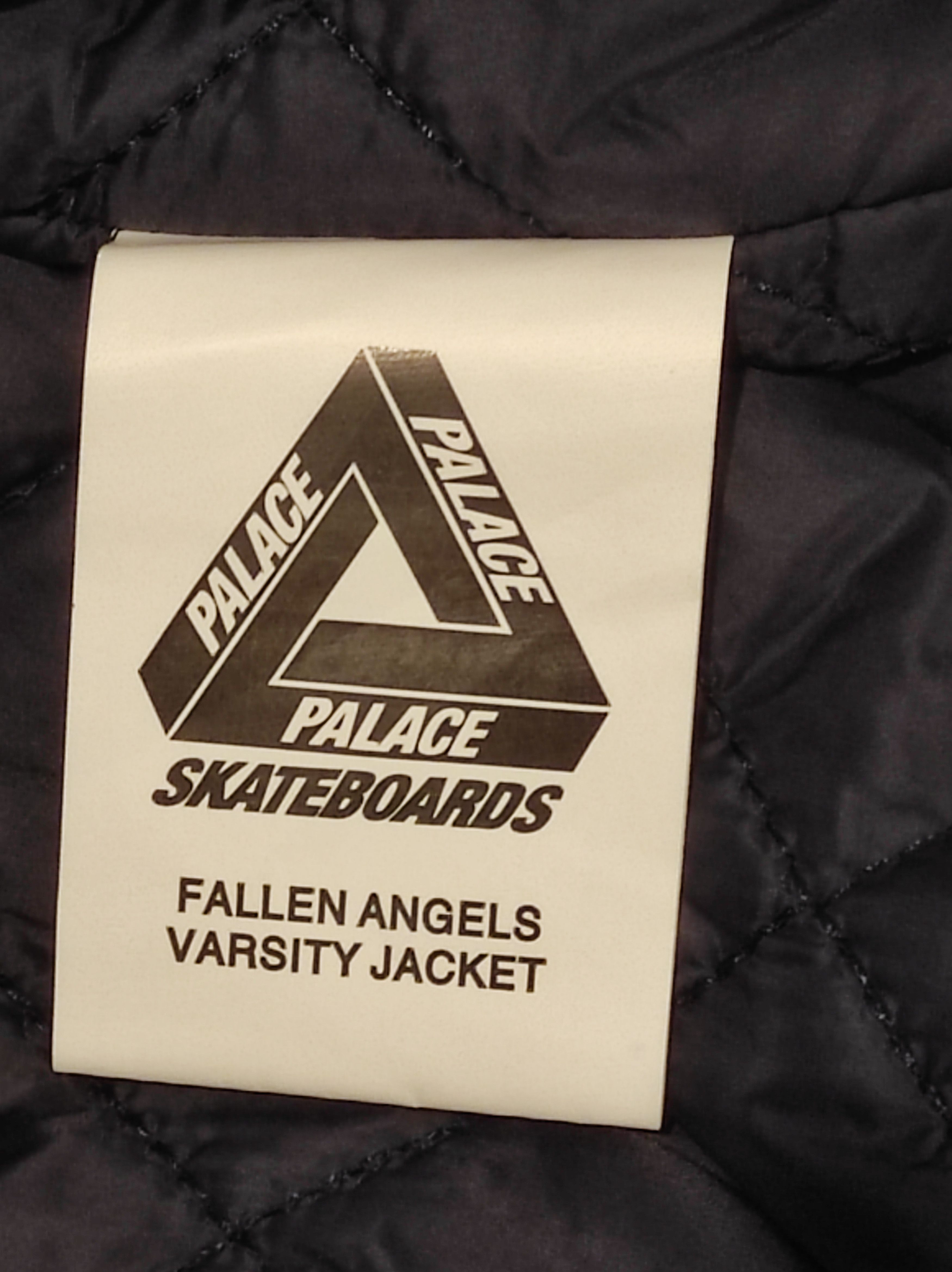 Palace Palace Fallen Angels 2023 Size US S / EU 44-46 / 1 - 10 Thumbnail