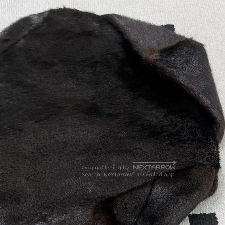 Saint Laurent Paris Saint Laurent Paris Jacket Size XXS / US 00 / IT 34 - 9 Thumbnail