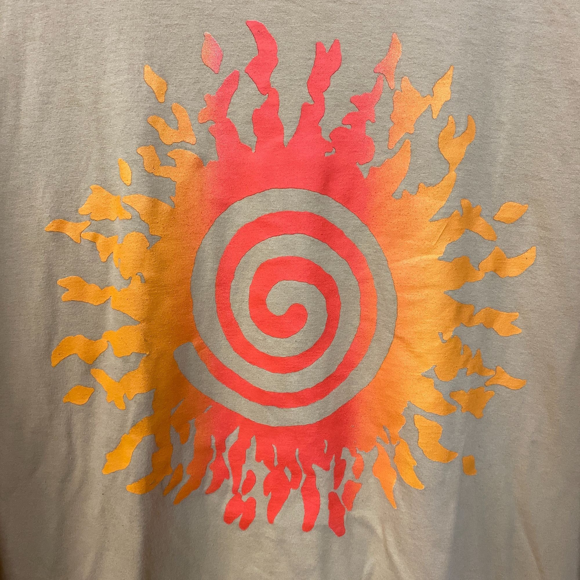 Other Anderson Paak Best Teef In The Game Tour Long Sleeve T-Shirt Size US S / EU 44-46 / 1 - 2 Thumbnail
