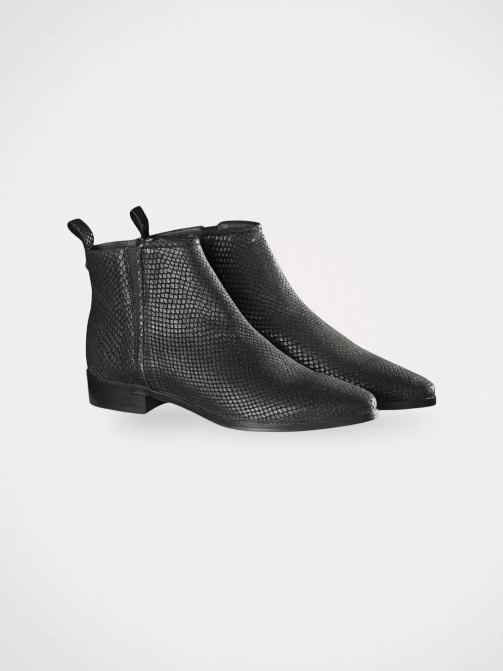 Filippa K Filippa K Boots Size US 7 / IT 37 - 1 Thumbnail