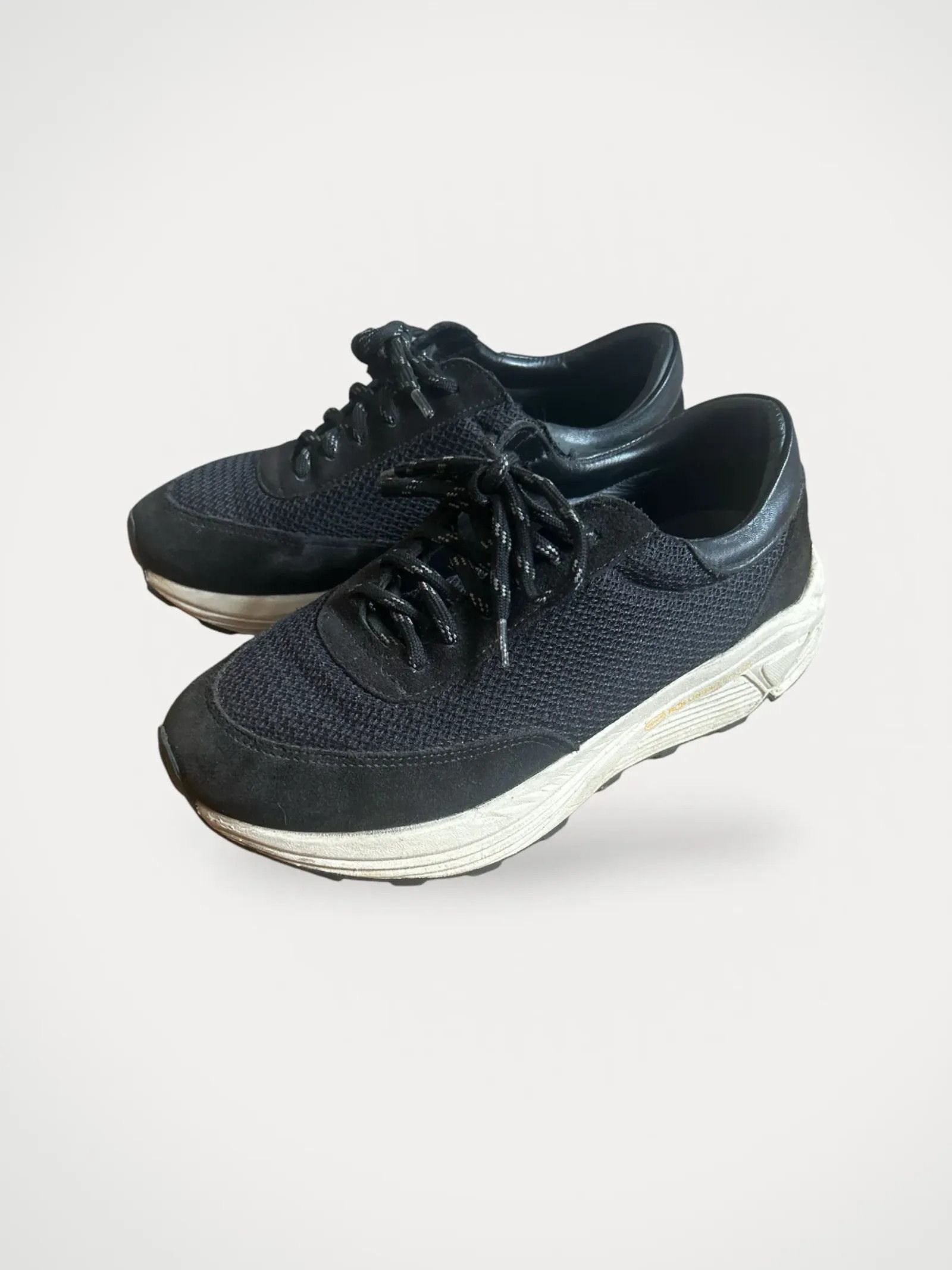Our Legacy Our Legacy Sneakers Size US 7 / IT 37 - 1 Thumbnail
