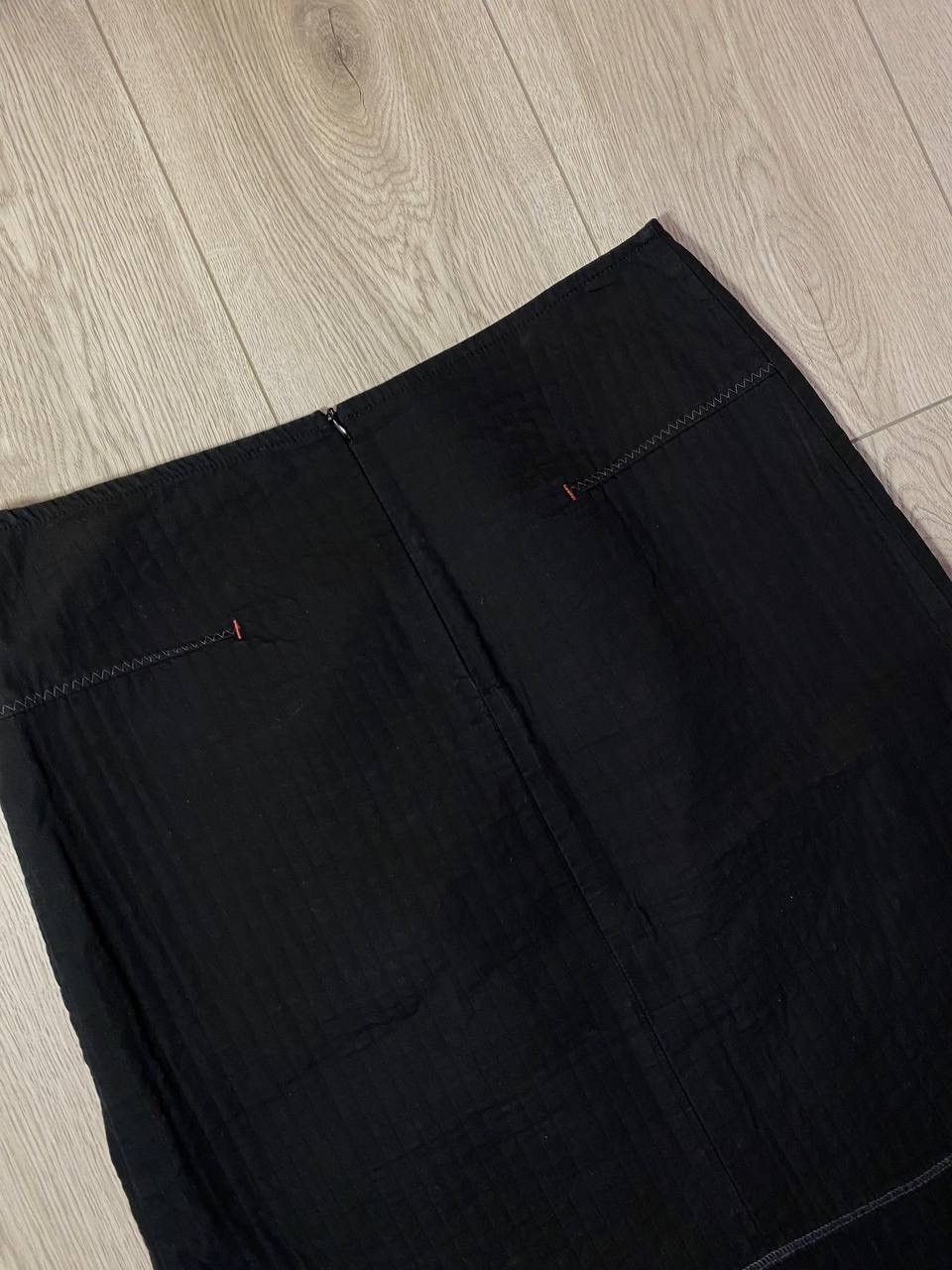 Cop Copine Cop copine suits ( vest , skirt ) Size S / US 4 / IT 40 - 16 Thumbnail