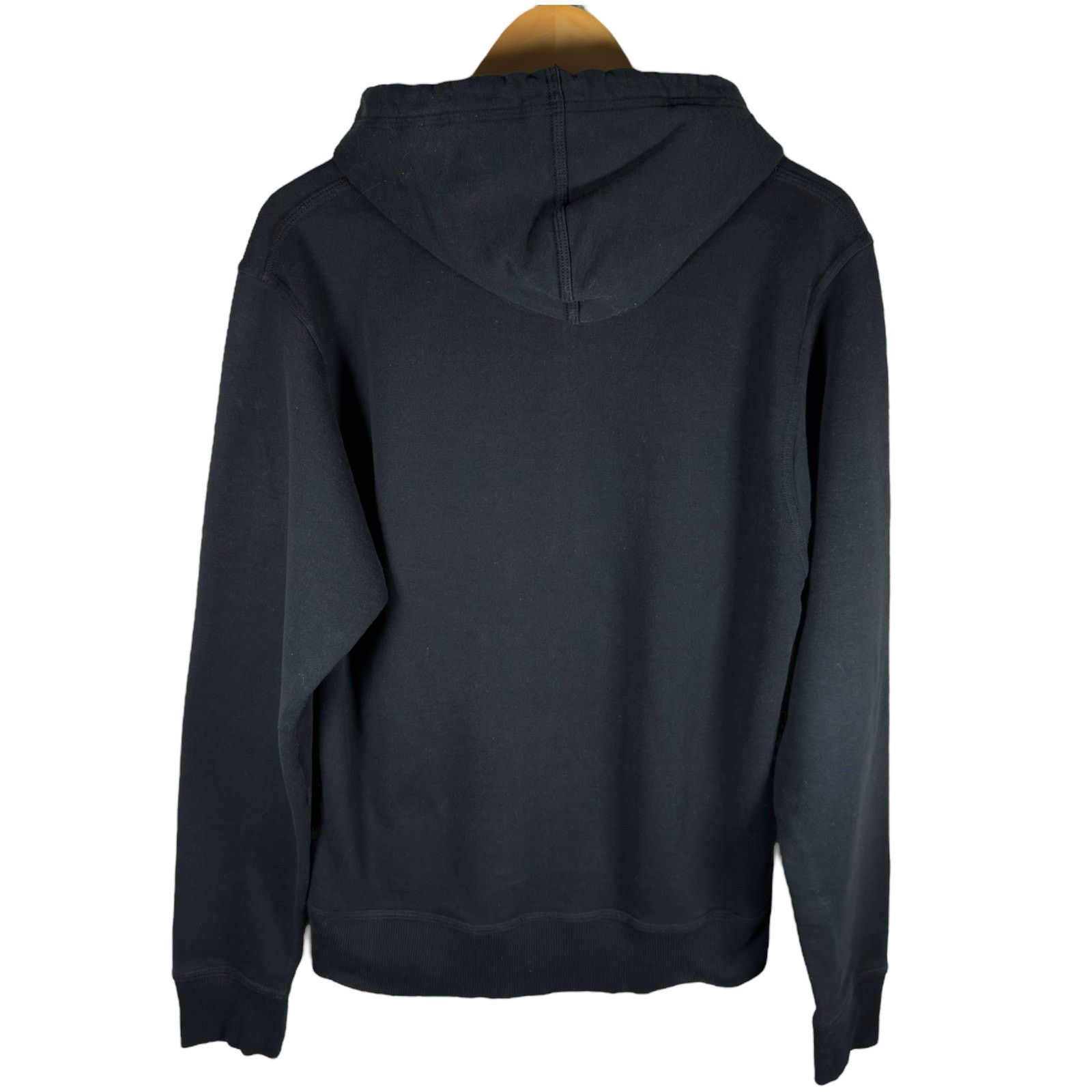 Champion Champion Camouflage Box Logo Pullover Hoodie Men’s S - Punk Size US S / EU 44-46 / 1 - 2 Thumbnail