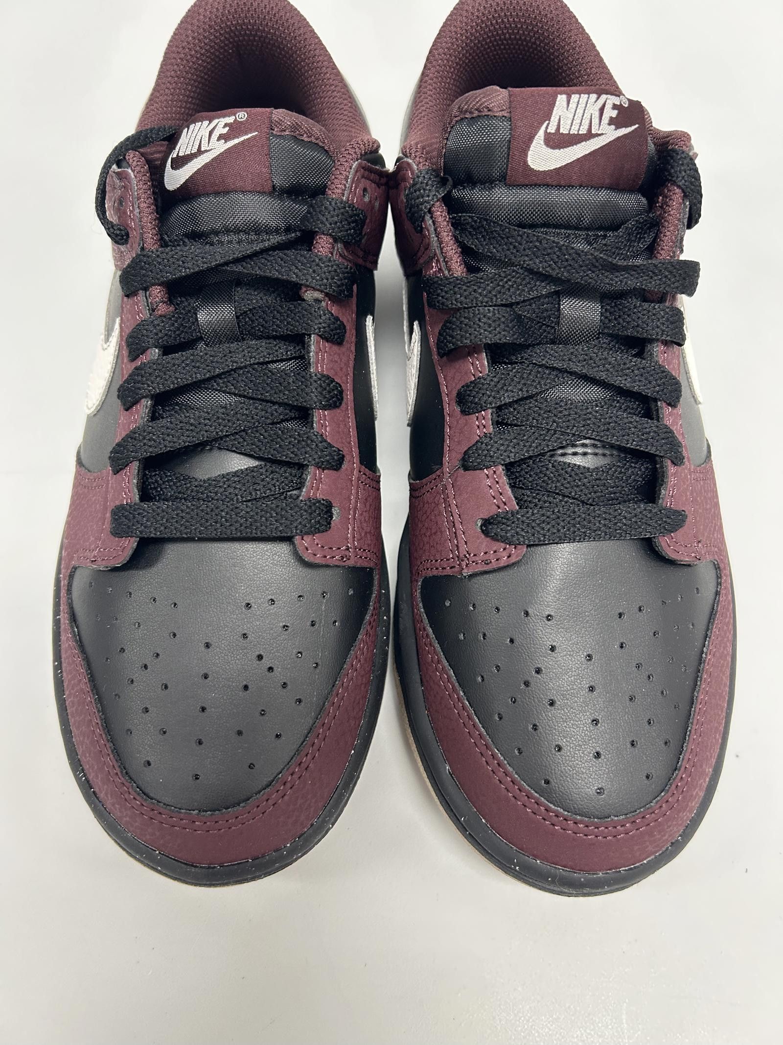 Nike Nike Dunk Low Retro NN Sneakers Size US 6.5 / IT 36.5 - 7 Thumbnail