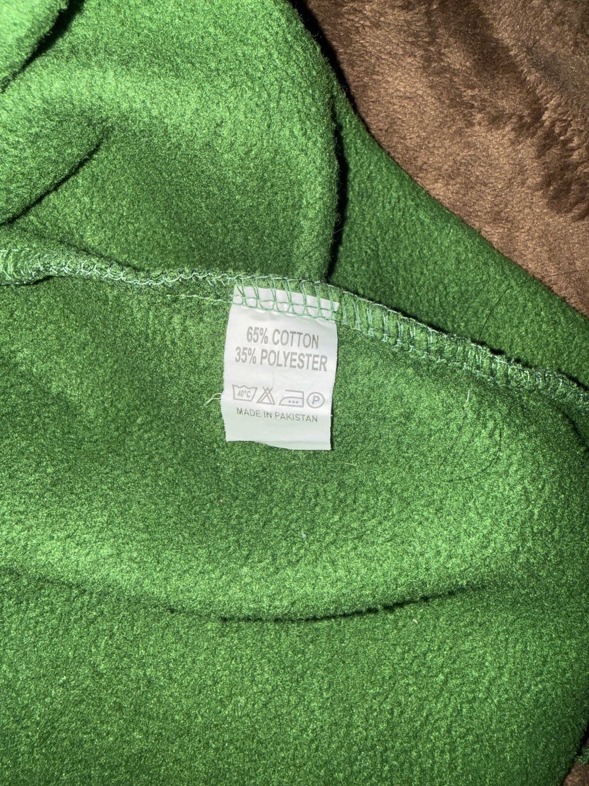 Other (𝐑𝐄𝐀𝐃 𝐃𝐄𝐒𝐂) Euphoric777 MENTAL HEALTH MATTERS hoodie Size US M / EU 48-50 / 2 - 3 Thumbnail