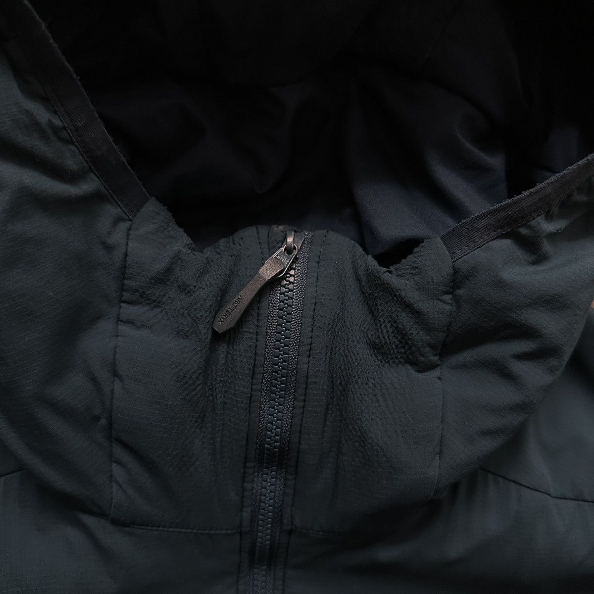 Arc'teryx Arc’teryx Atom LT Hoddie Size US M / EU 48-50 / 2 - 8 Thumbnail