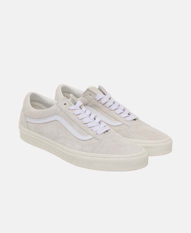 Vans UA Old Skool Sneakers Size US 6 / IT 36 - 1 Thumbnail