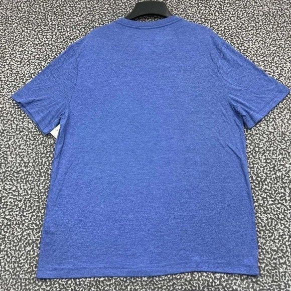 Other Seattle Seahawks Shirt Men Fanatics Short Sleeve Crew Neck L Size US L / EU 52-54 / 3 - 2 Thumbnail