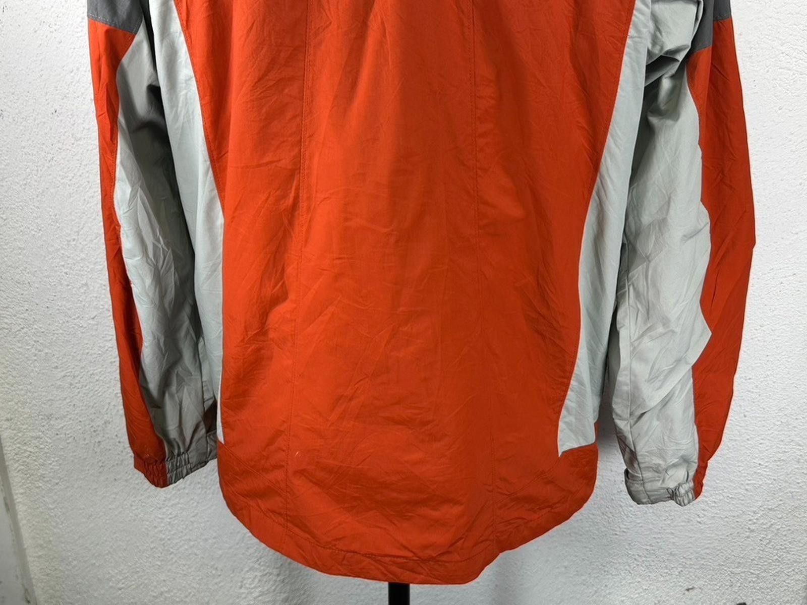 Columbia Columbia Bugaboo Youth Winter Coat Jacket 18/20 Size US XXS / EU 40 - 7 Thumbnail
