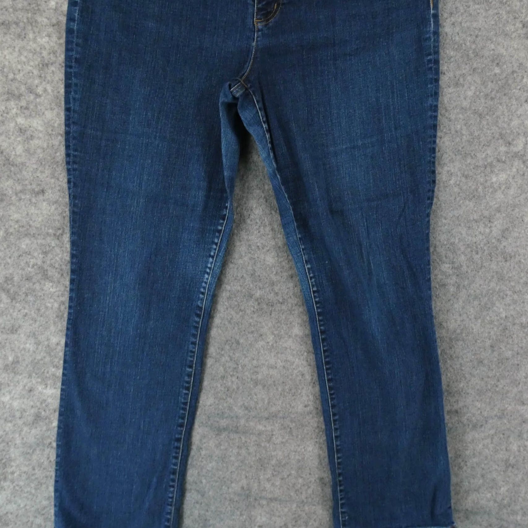 Ralph Lauren VINTAGE N/A Size 34" / US 12 / IT 48 - 4 Thumbnail