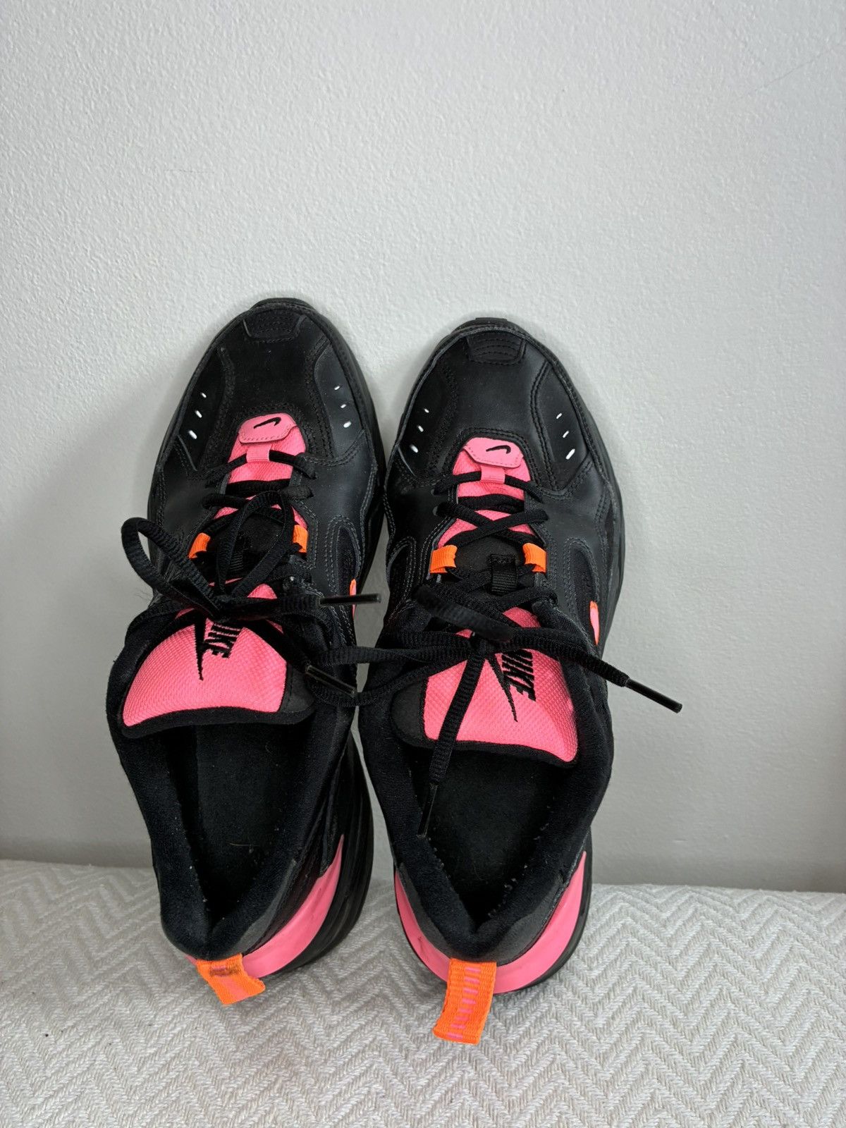 Nike Nike M2k tekno Size US 8 / IT 38 - 6 Thumbnail