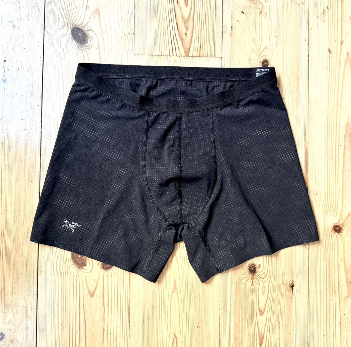 パンツ 90s 00s ARC'TERYX shorts half pants 32 90s 00s ARC'TERYX shorts half pants 32