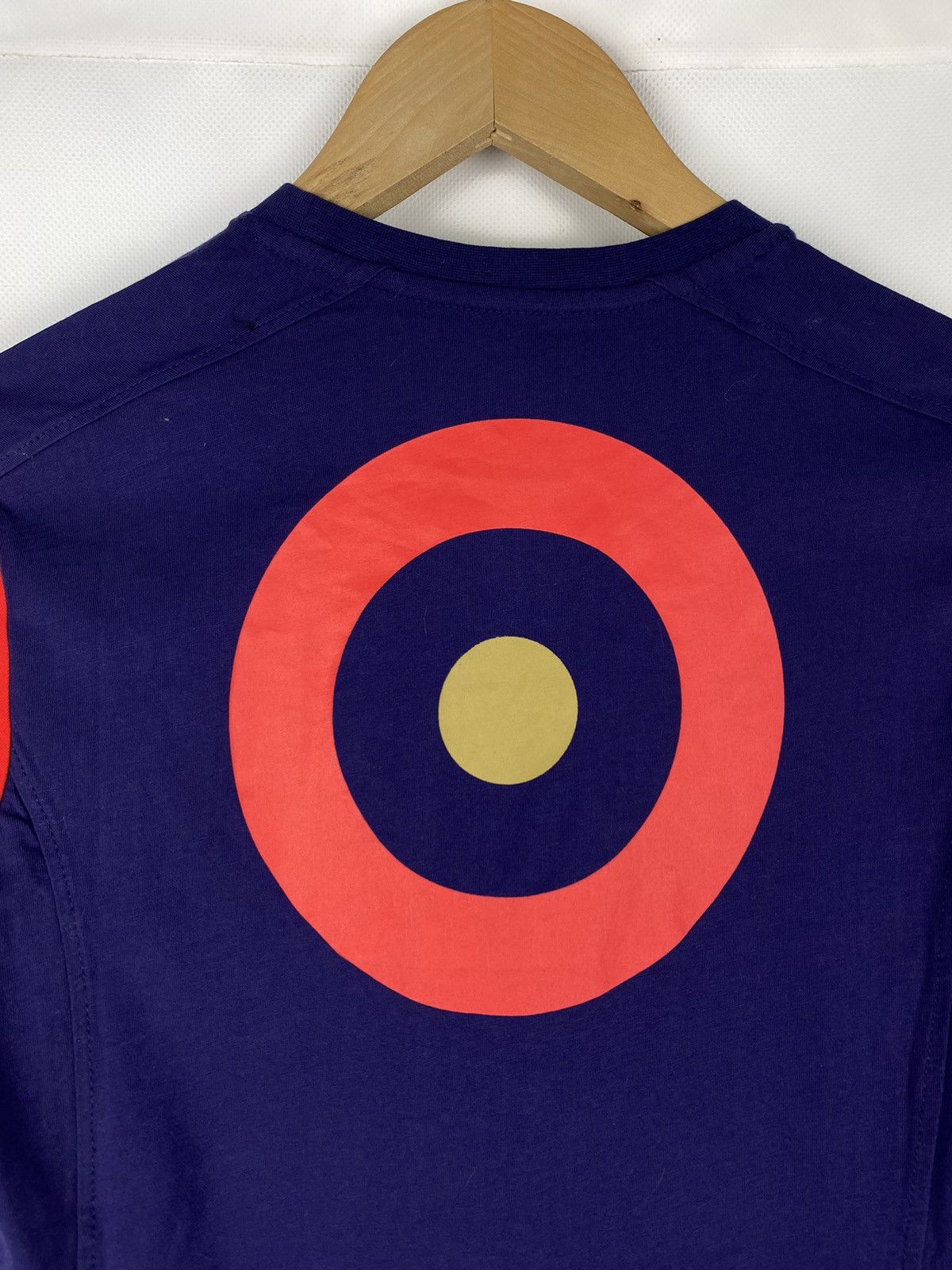 Rapha BNWT! Rapha Bradley Wiggins men’s cycling t shirt size Xs Size US XS / EU 42 / 0 - 20 Thumbnail
