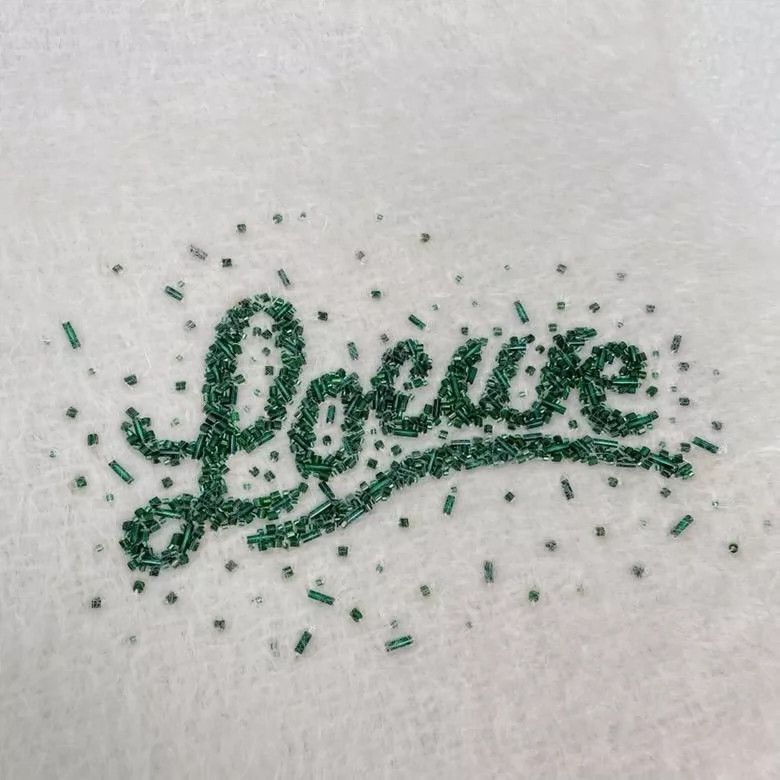 Loewe LOEWE Scarves Size ONE SIZE - 6 Thumbnail